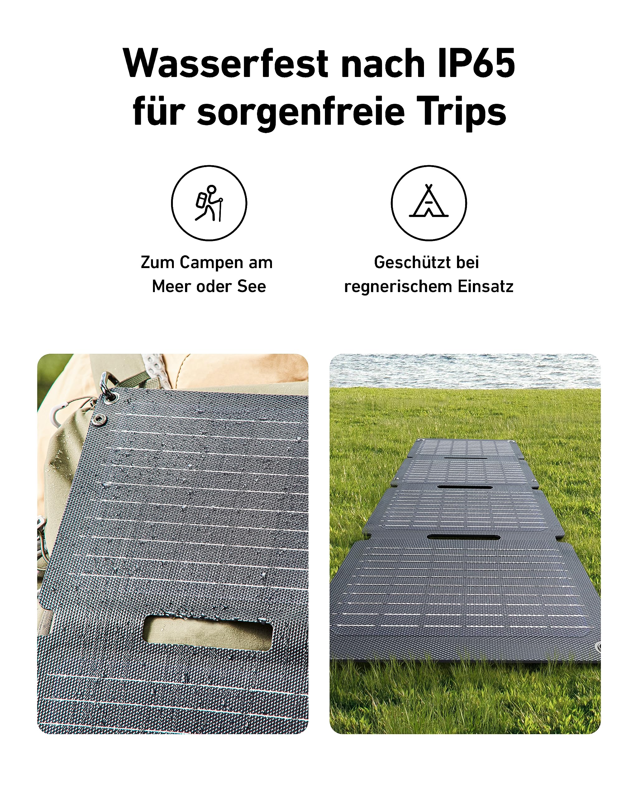 anker-solix-ps30-30w-faltbares-solarpanel-tragbares-ip65-outdoor-solarladeger-t- image 4