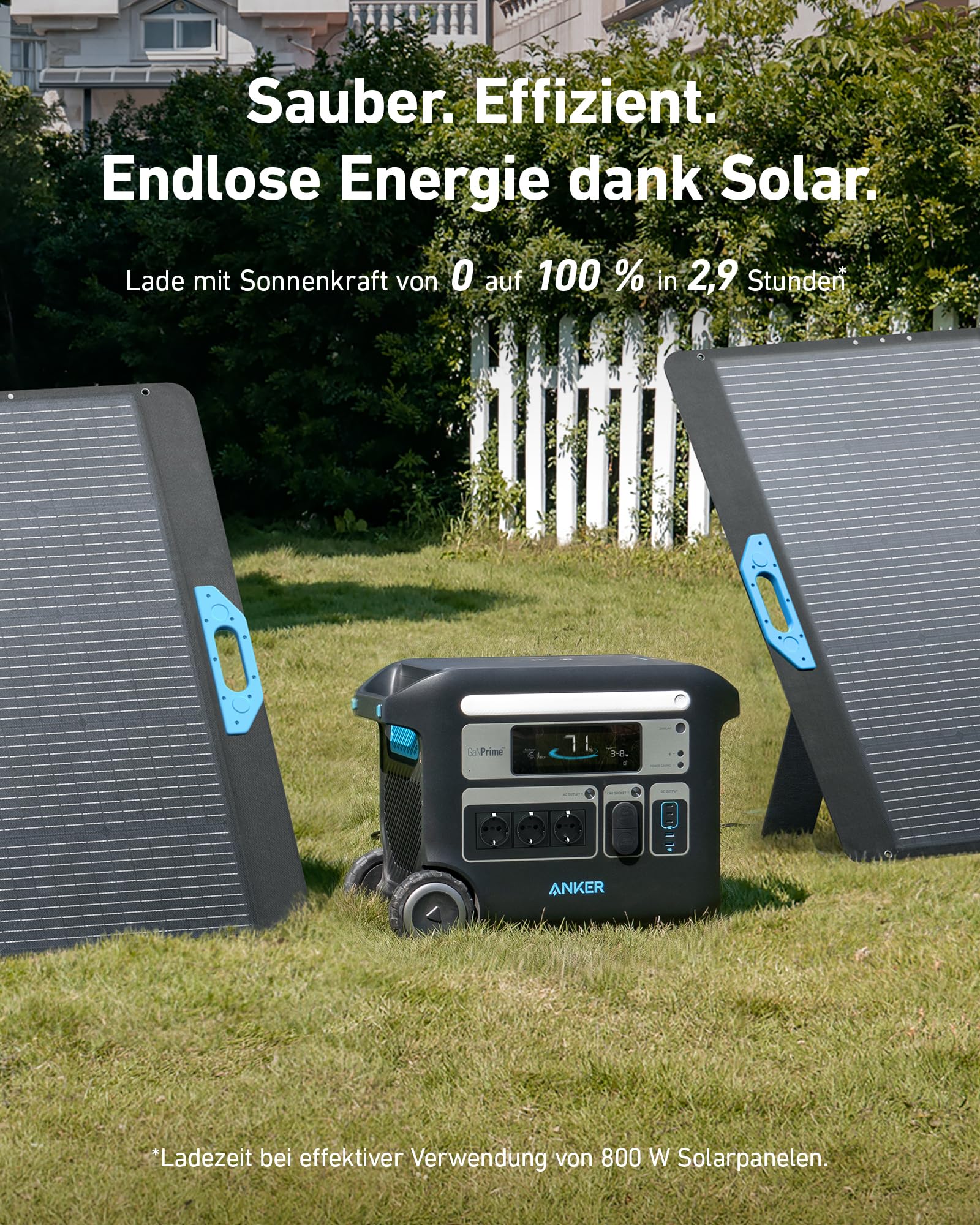 anker-solix-f2000-solargenerator-767-ganprime-powerhouse-2048wh-tragbare-powerst image 3