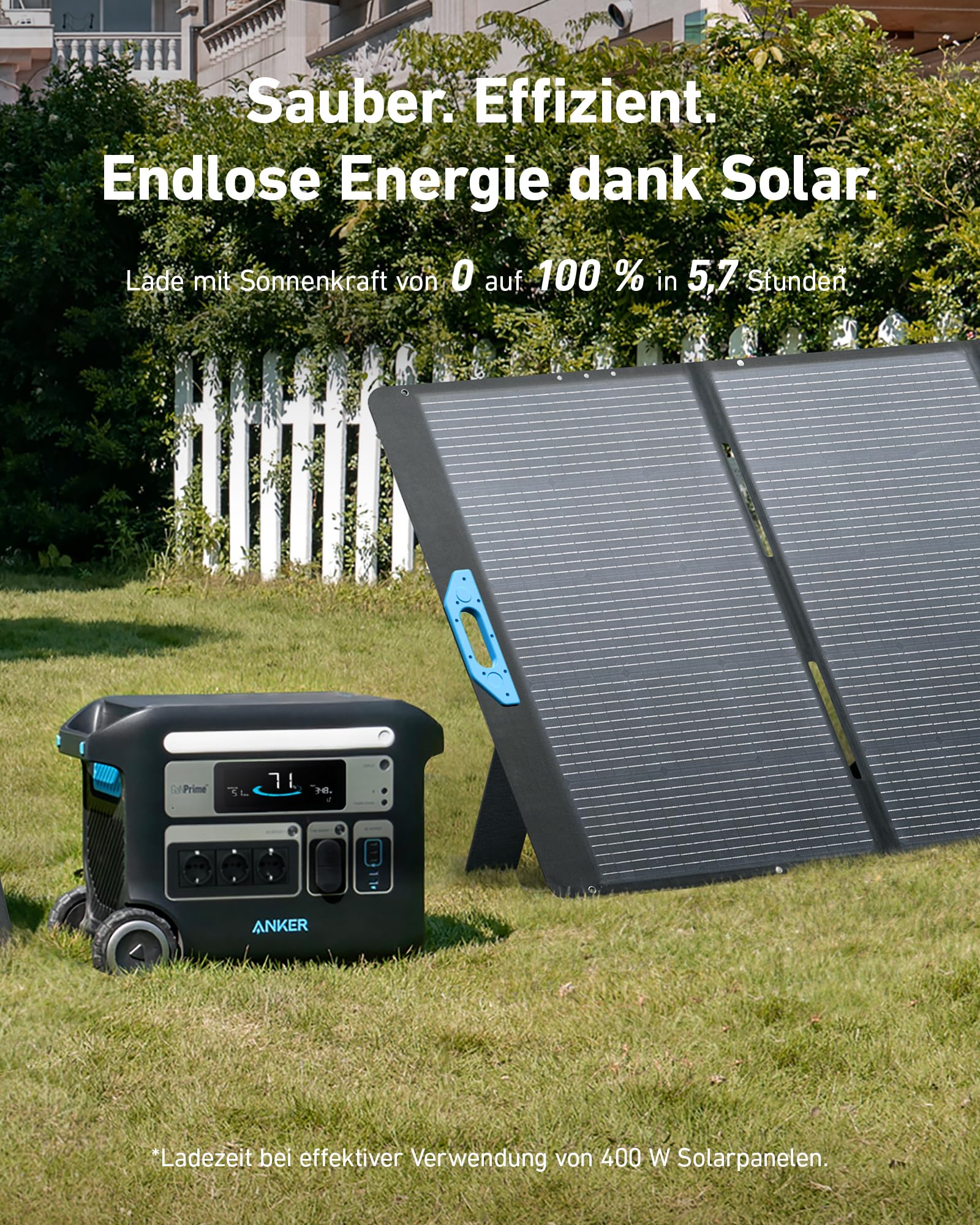 anker-solix-f2000-solargenerator-767-ganprime-powerhouse-2048wh-lifepo4-powersta image 3