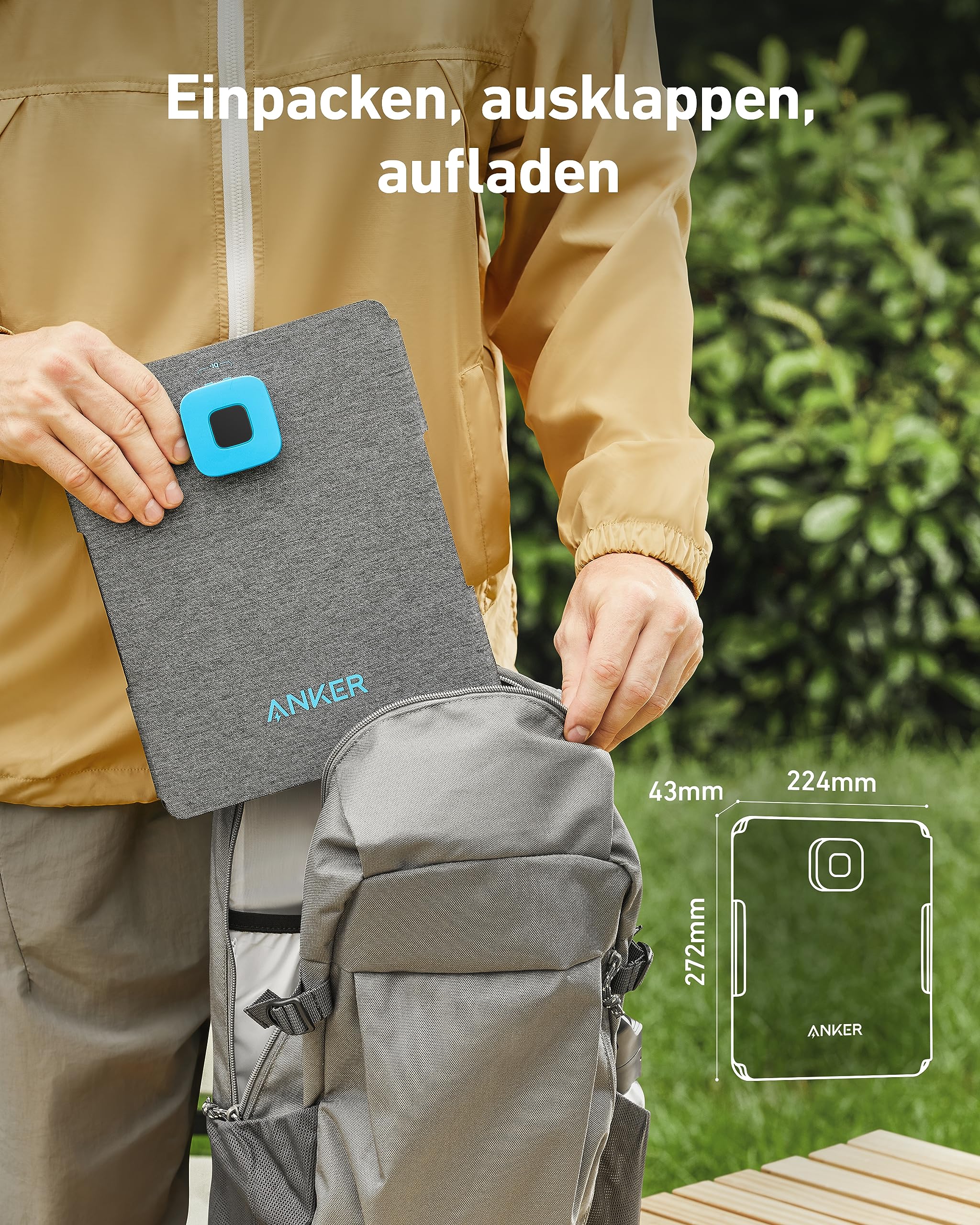 anker-solix-ps30-30w-faltbares-solarpanel-tragbares-ip65-outdoor-solarladeger-t- image 6
