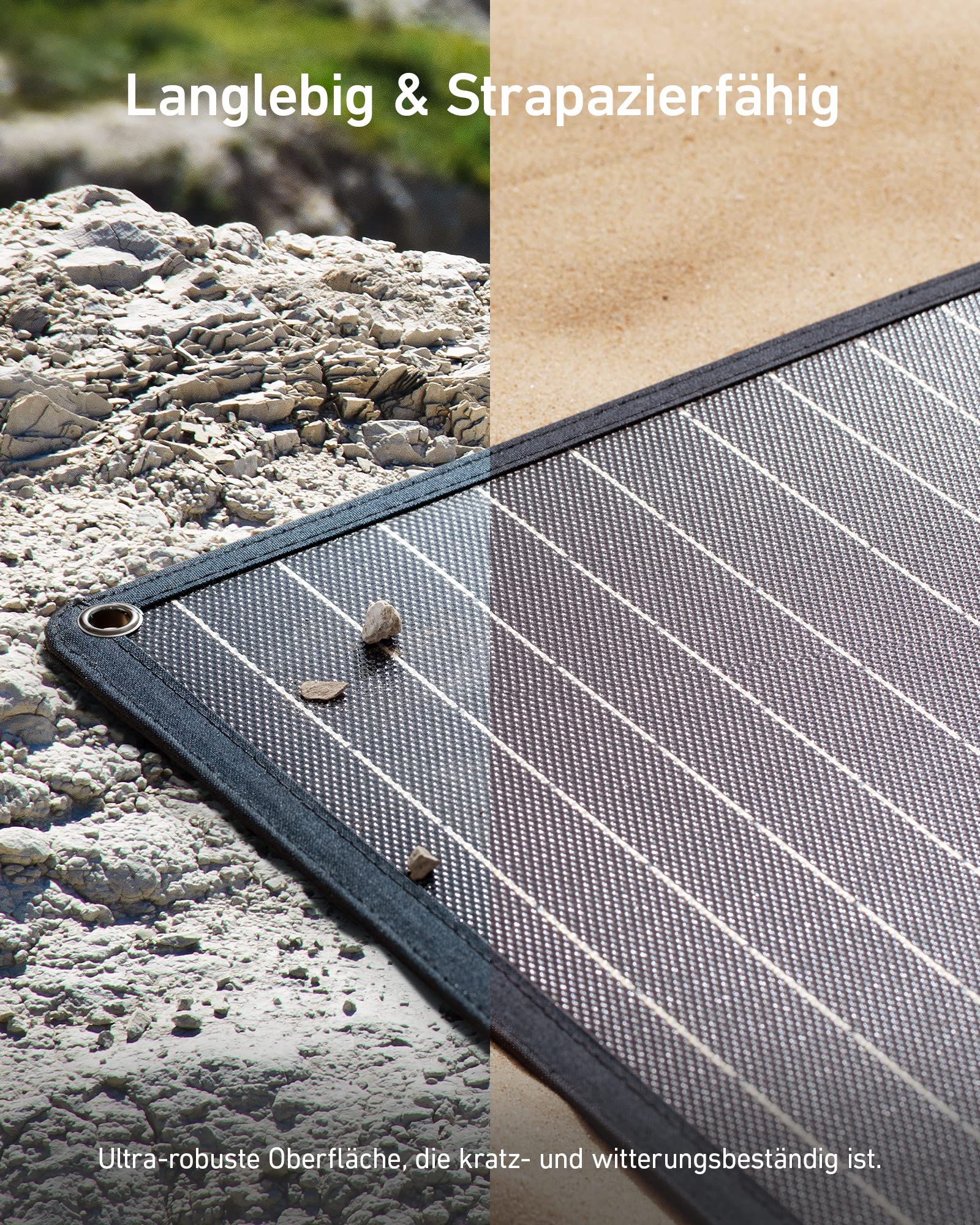 anker-625-solarpanel-100w-mit-verstellbarer-halterung-suncast-technologie-kompat image 4