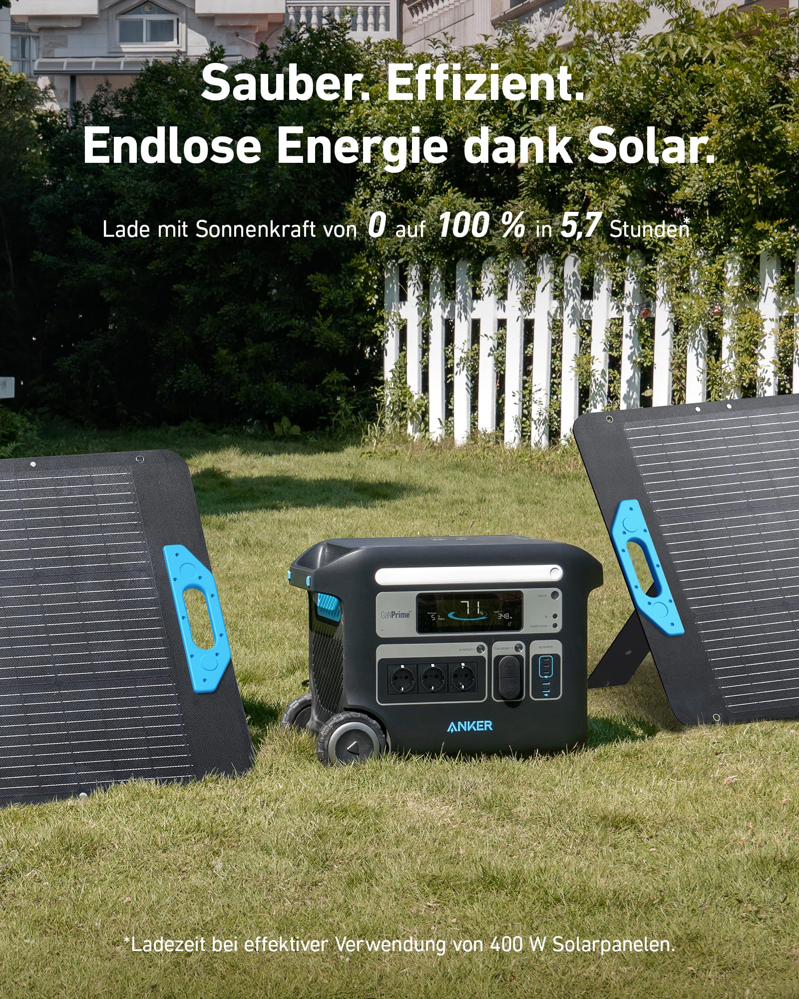 anker-767-powerstation-ganprime-powerhouse-solargenerator-set-2048wh-lifepo4-mit image 4