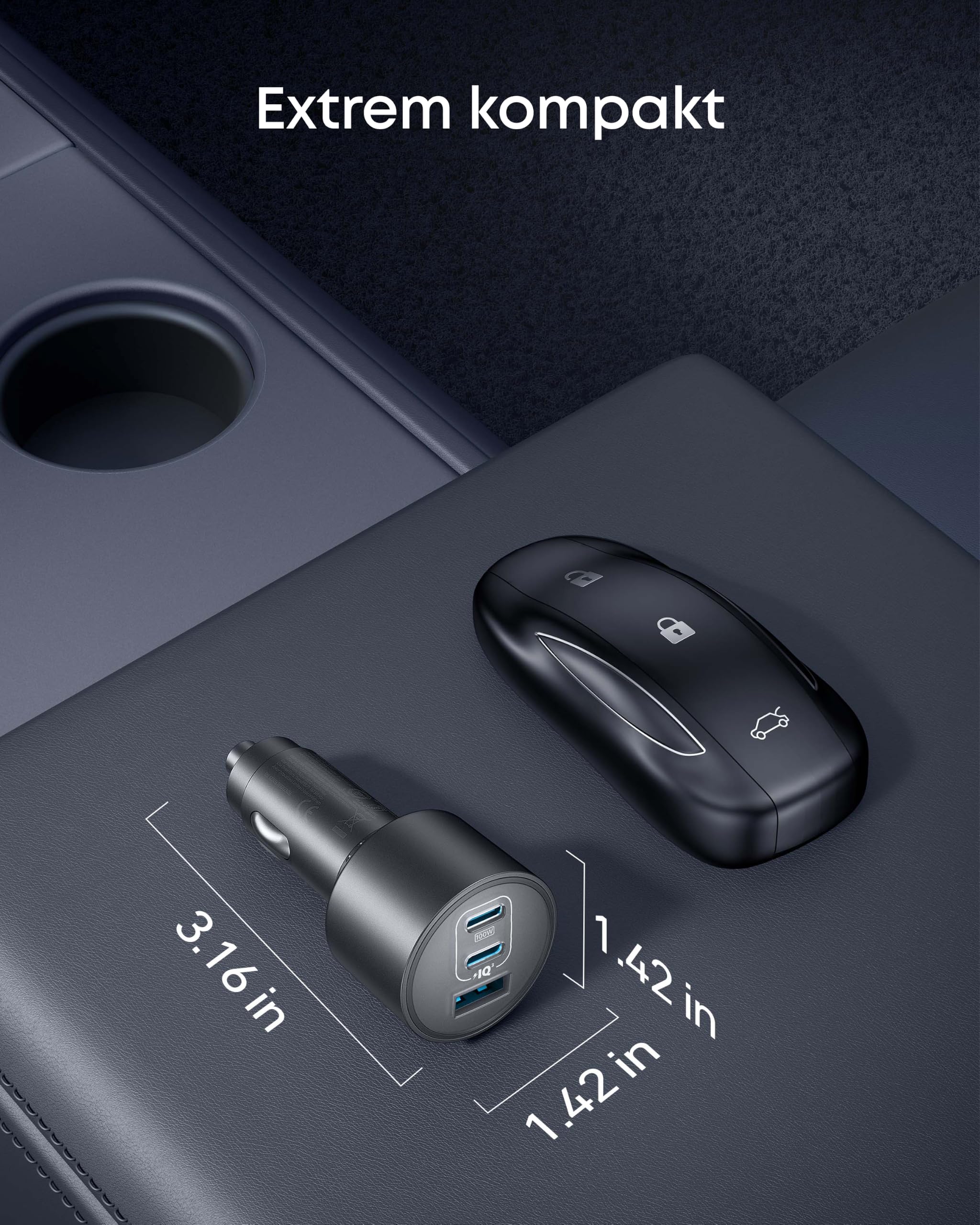 anker-kfz-ladeger-t-167-5w-mit-3-ports-usb-c-100w-usb-c-45w-usb-a-22-5w-f-r-macb image 6