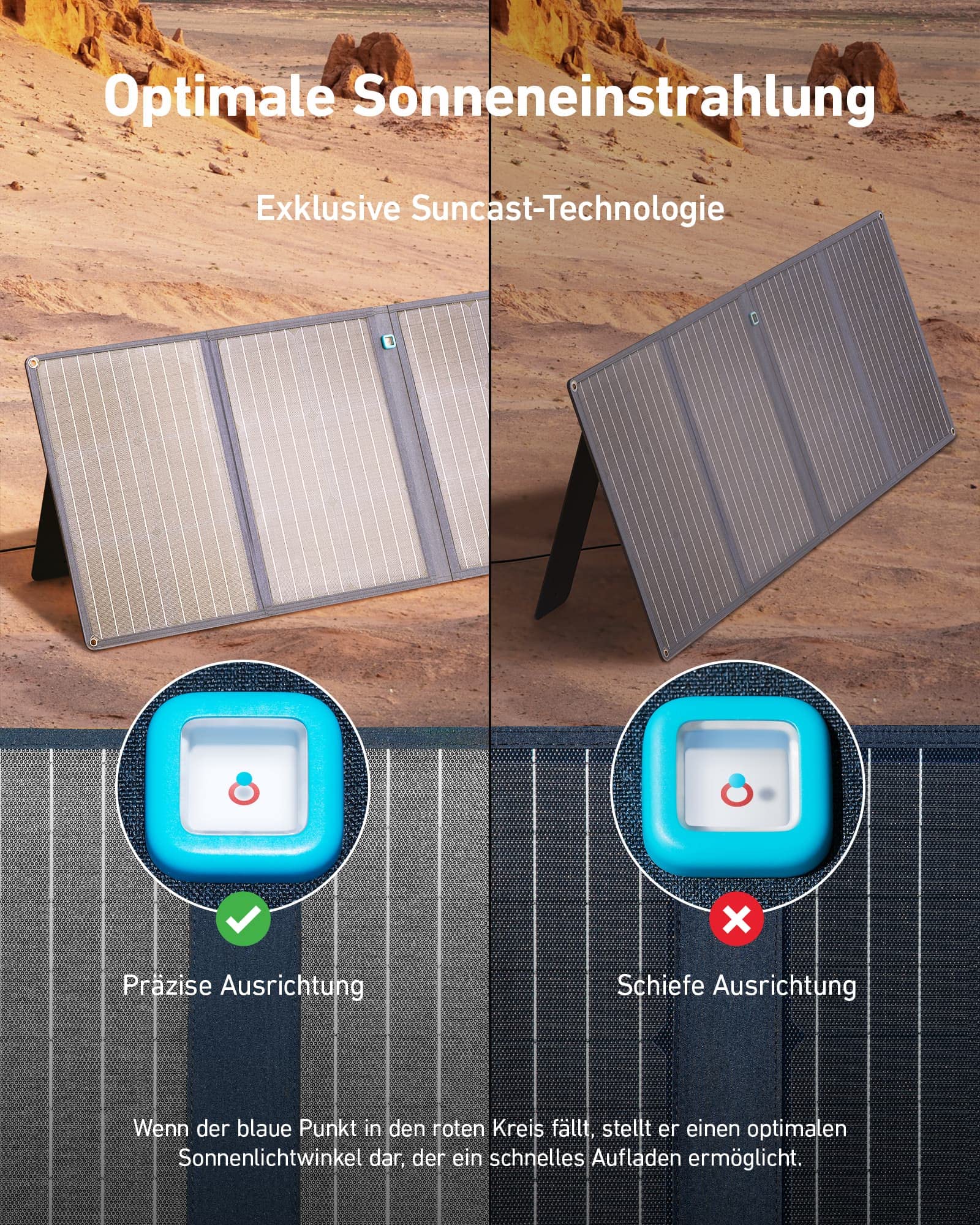 anker-521-tragbare-powerstation-set-mit-100w-solarpanel-256wh-powerhouse-300w-60 image 5