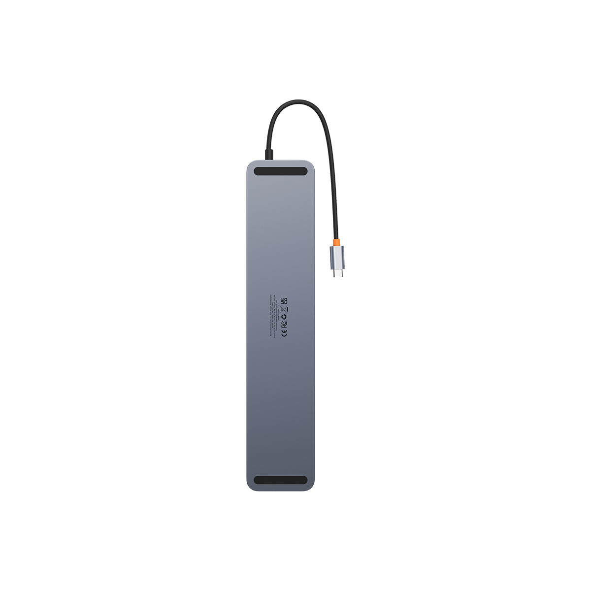 baseus-12-in-1-laptop-usb-c-hub-dockingstation-triple-quad-display-4k-60hz-power image 7
