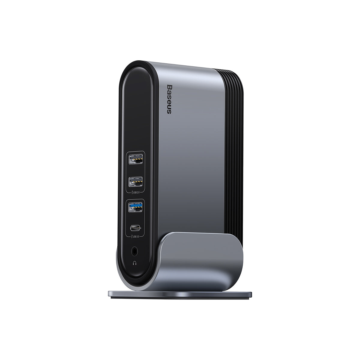 baseus-17-in-1-3-monitors-docking-station-usb-c-4k-dock-mit-100w-pd-ladung-f-r-l image 2