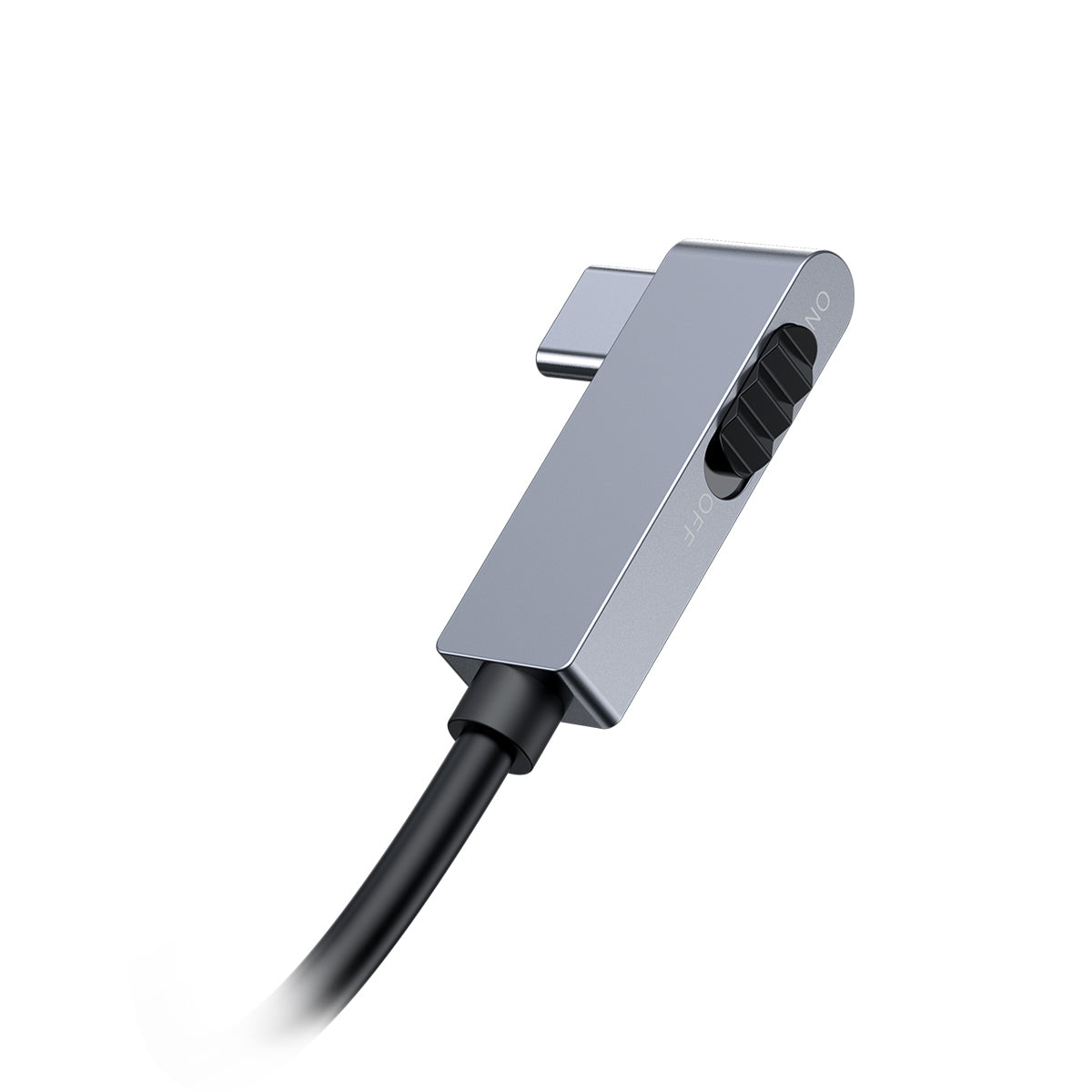 baseus-6-in-1-usb-c-hub-4k-hdmi-5-gbps-usb-3-0-sd-tf-pd-laden-3-5-mm-klinke image 6
