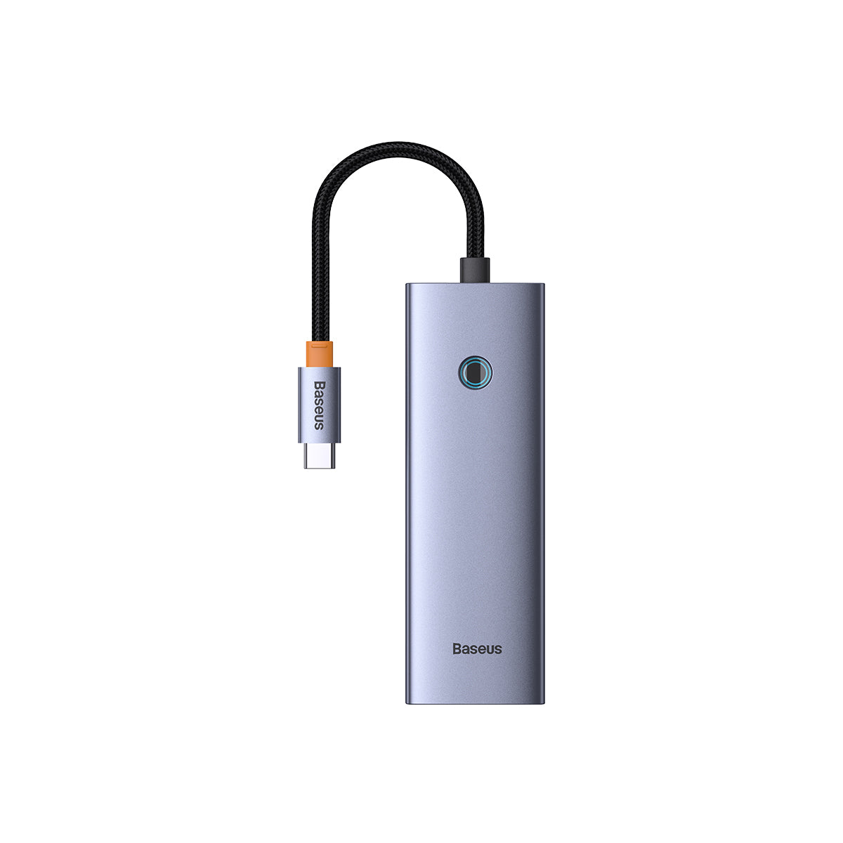 baseus-7-in-1-triple-display-usb-c-hub-mit-hdmi-vga-usb-anschl-ssen-und-power-de image 4