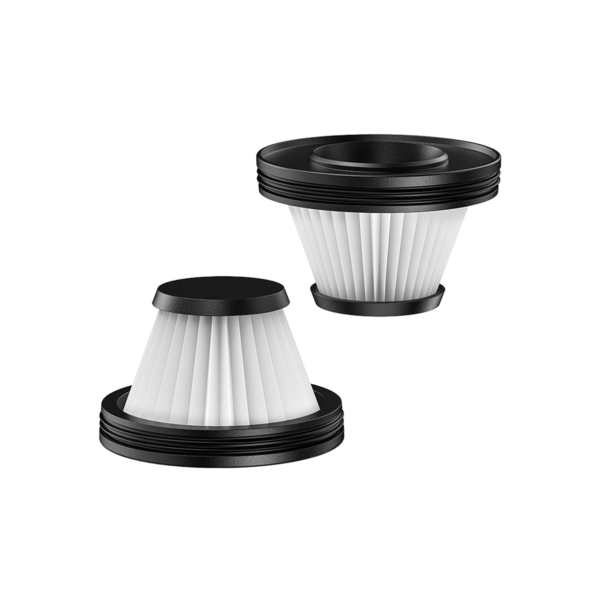 baseus-a2-pro-autostaubsauger-ersatzfilter-2er-pack-waschbar-wiederverwendbar image 2