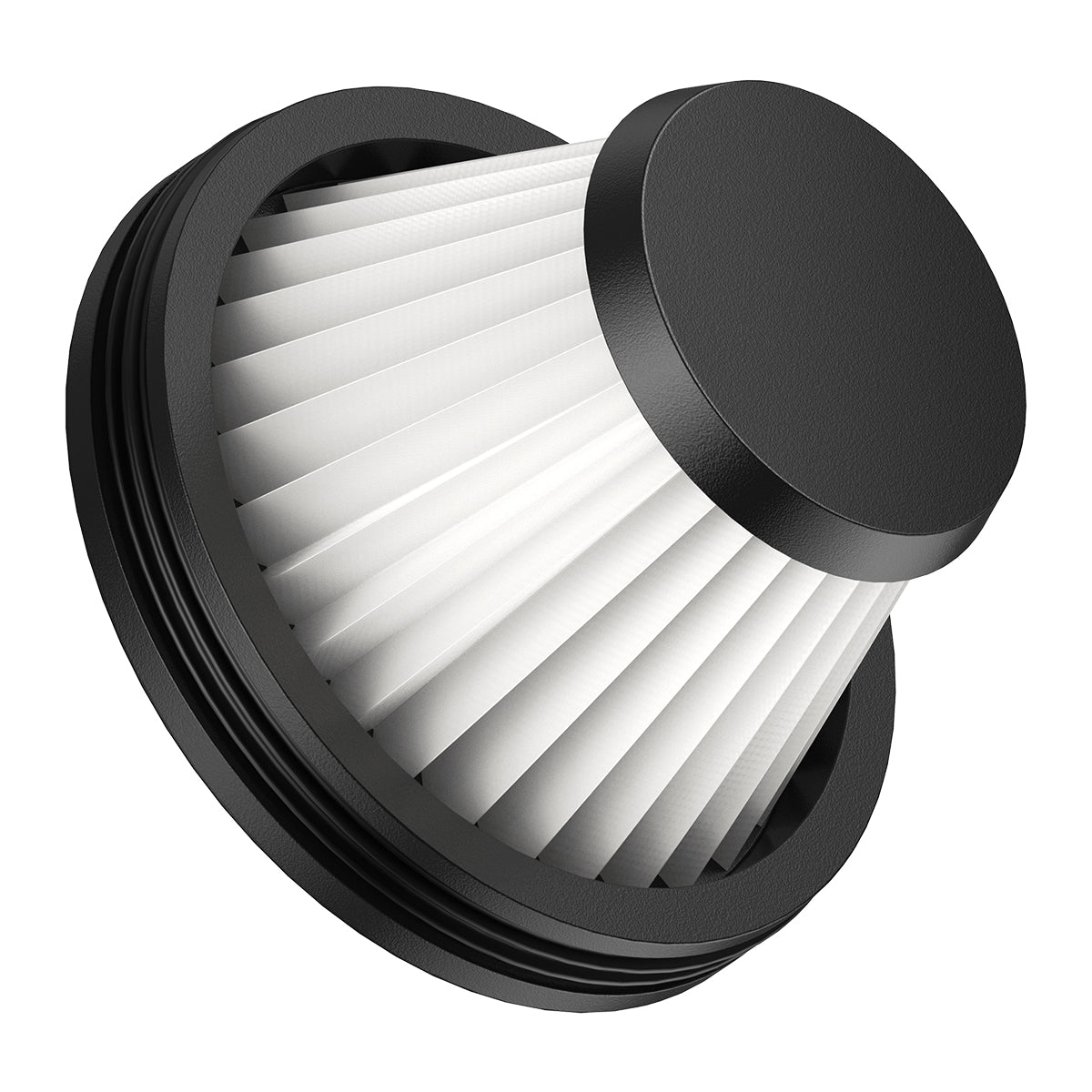 baseus-a2-pro-autostaubsauger-ersatzfilter-2er-pack-waschbar-wiederverwendbar image 3