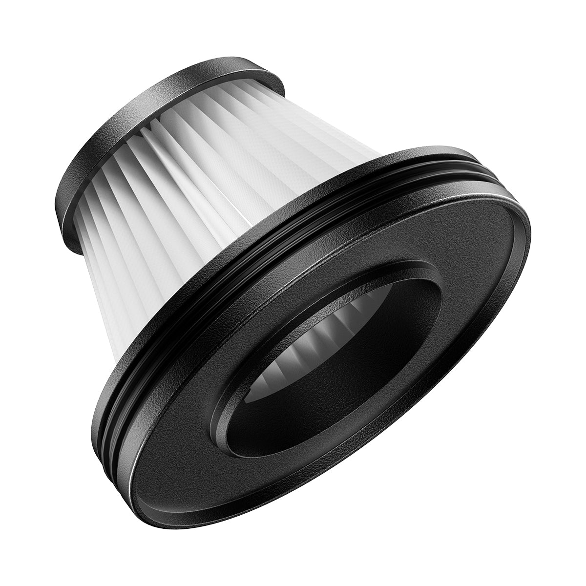 baseus-a2-pro-autostaubsauger-ersatzfilter-2er-pack-waschbar-wiederverwendbar image 4