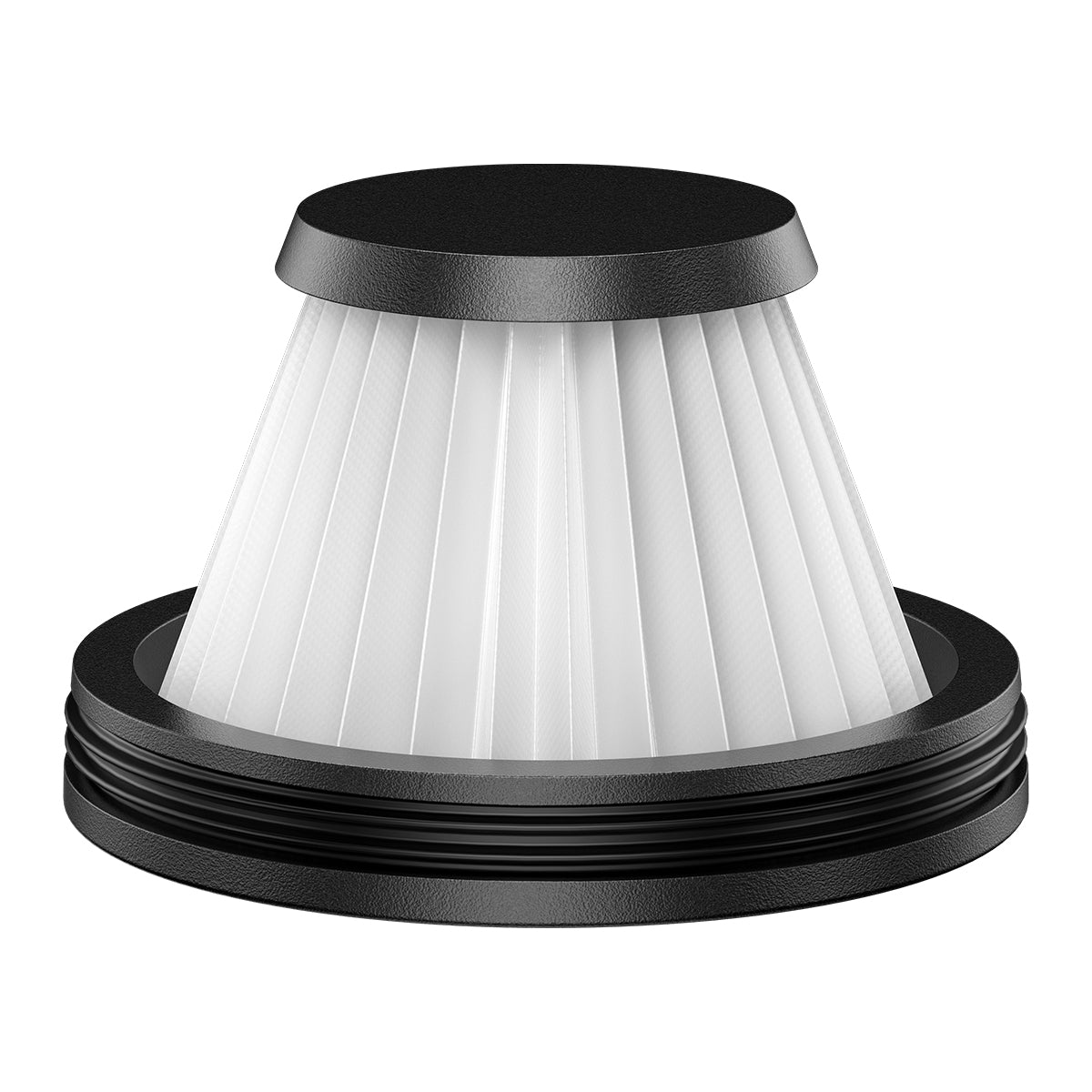 baseus-a2-pro-autostaubsauger-ersatzfilter-2er-pack-waschbar-wiederverwendbar image 5