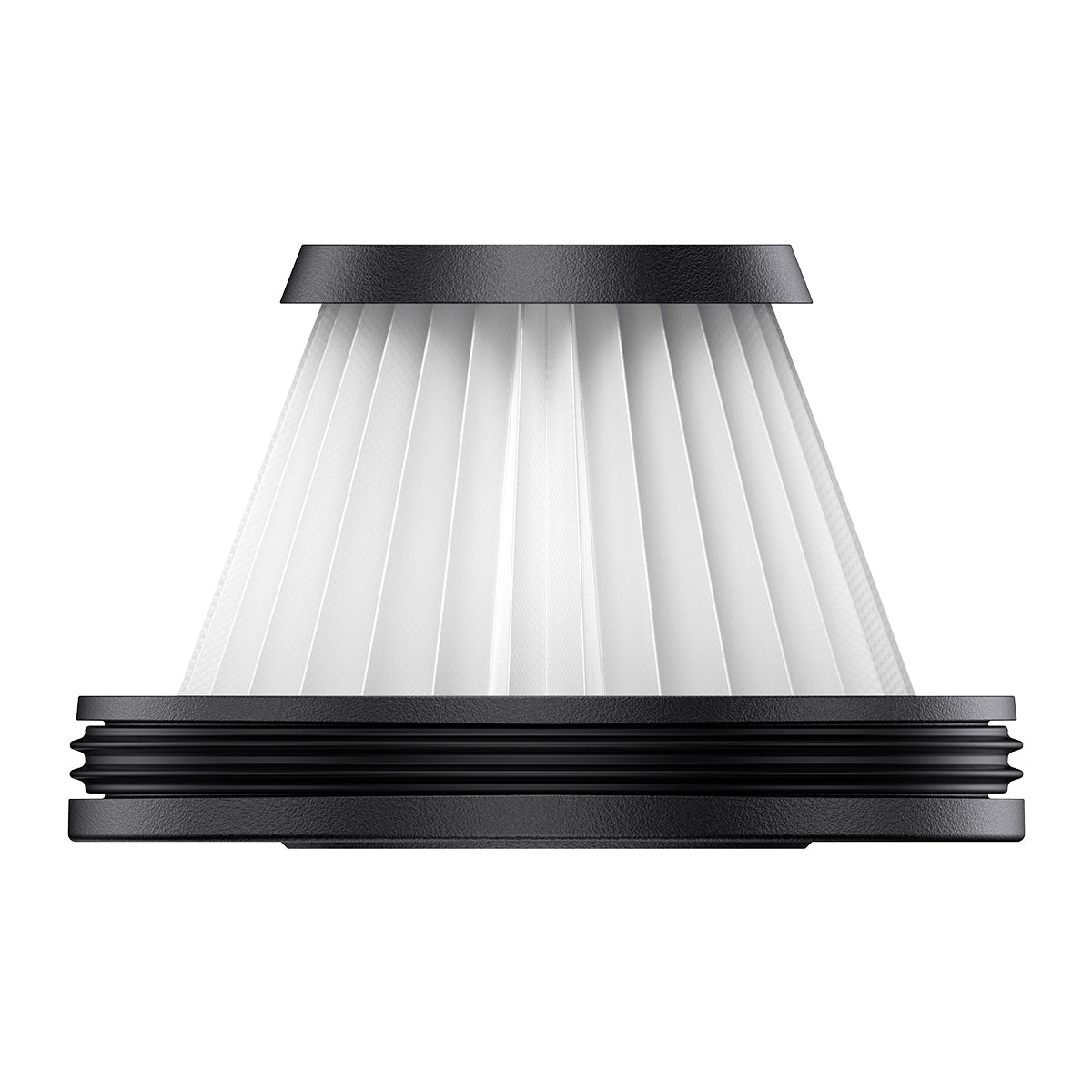 baseus-a2-pro-autostaubsauger-ersatzfilter-2er-pack-waschbar-wiederverwendbar image 6