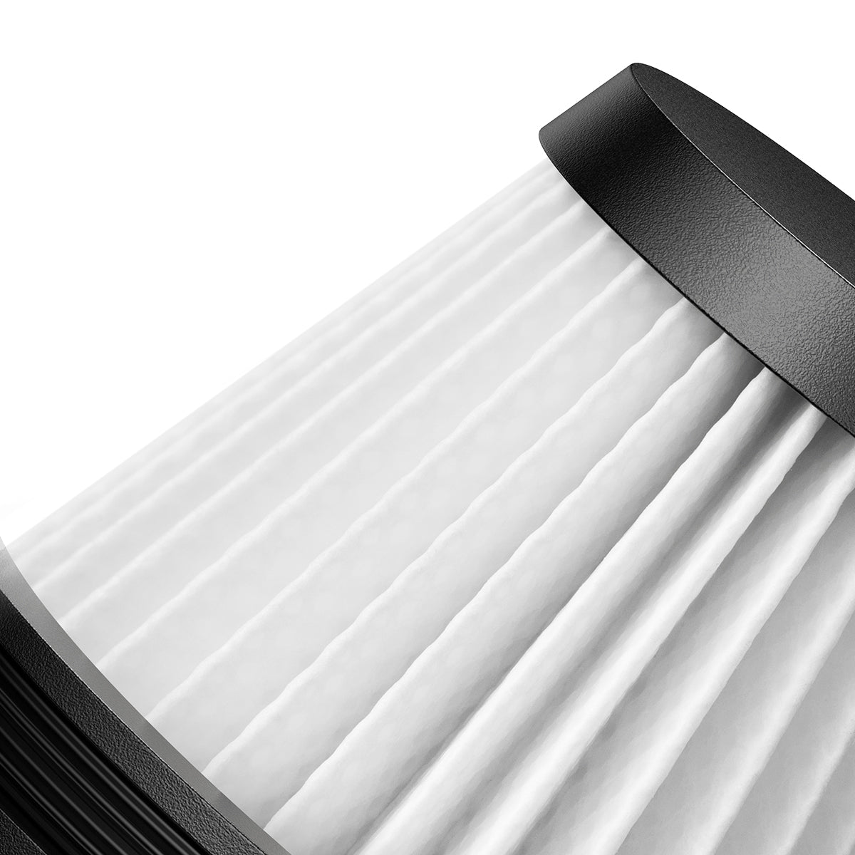 baseus-a2-pro-autostaubsauger-ersatzfilter-2er-pack-waschbar-wiederverwendbar image 7
