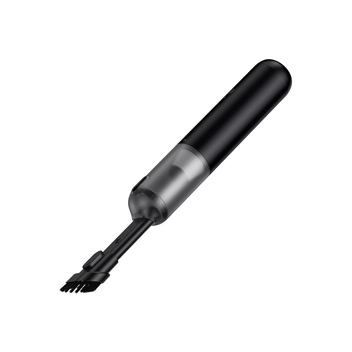 baseus-a3-lite-akku-autostaubsauger-12000pa-mit-8000rpm-brushless-motor-4-in-1-s image 2