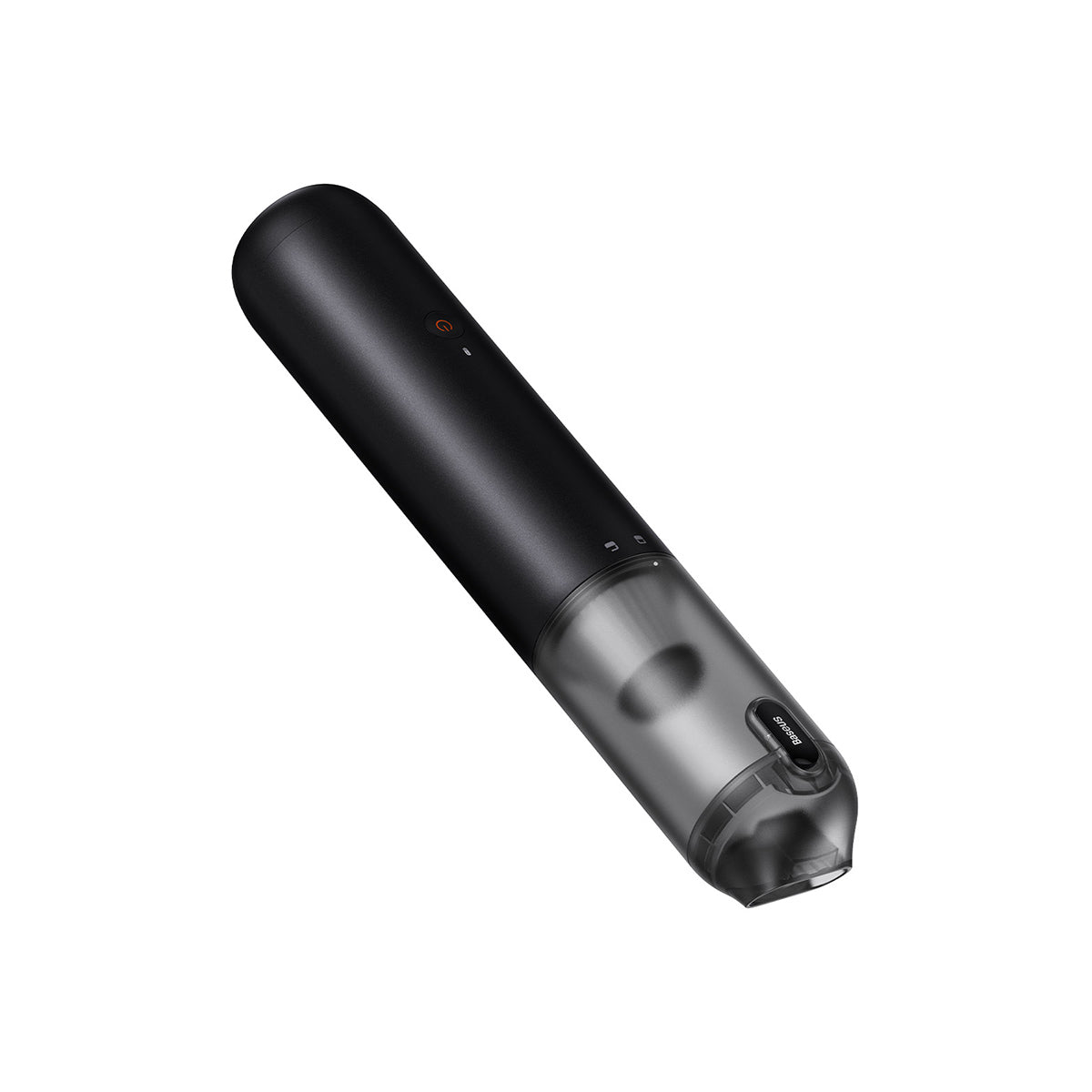 baseus-a3-lite-akku-autostaubsauger-12000pa-mit-8000rpm-brushless-motor-4-in-1-s image 3