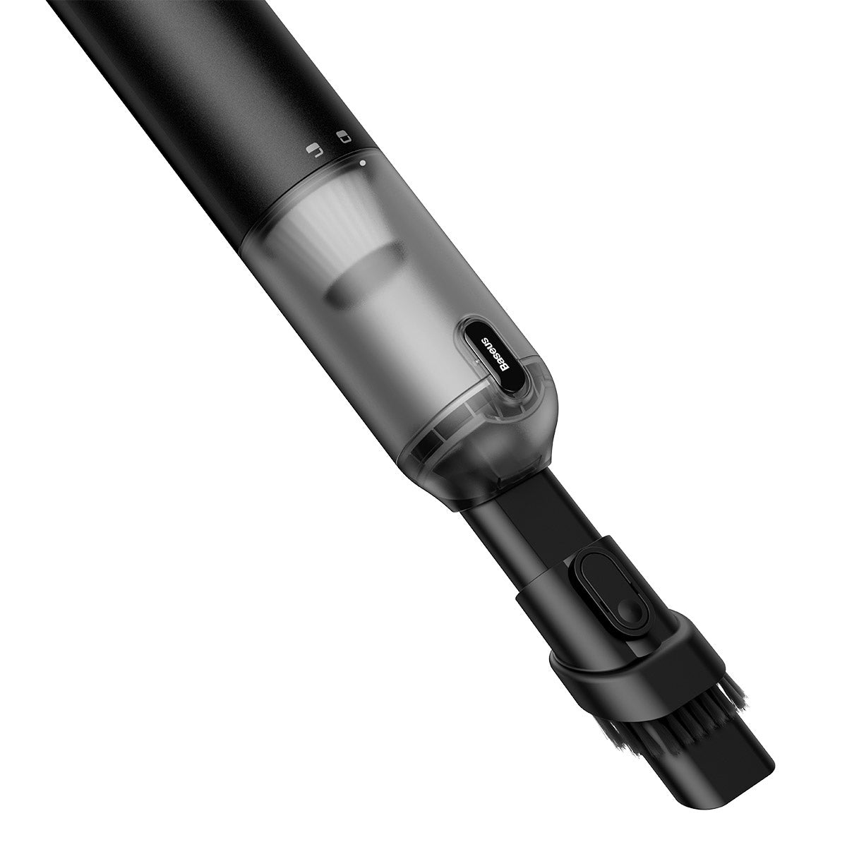 baseus-a3-lite-akku-autostaubsauger-12000pa-mit-8000rpm-brushless-motor-4-in-1-s image 4