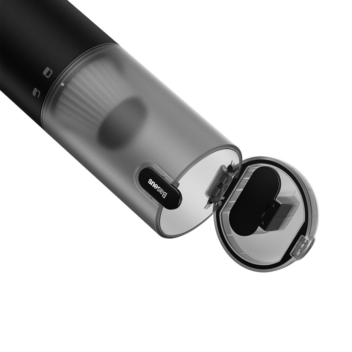 baseus-a3-lite-akku-autostaubsauger-12000pa-mit-8000rpm-brushless-motor-4-in-1-s image 5