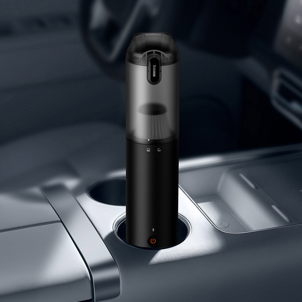 baseus-a3-lite-akku-autostaubsauger-12000pa-mit-8000rpm-brushless-motor-4-in-1-s image 7
