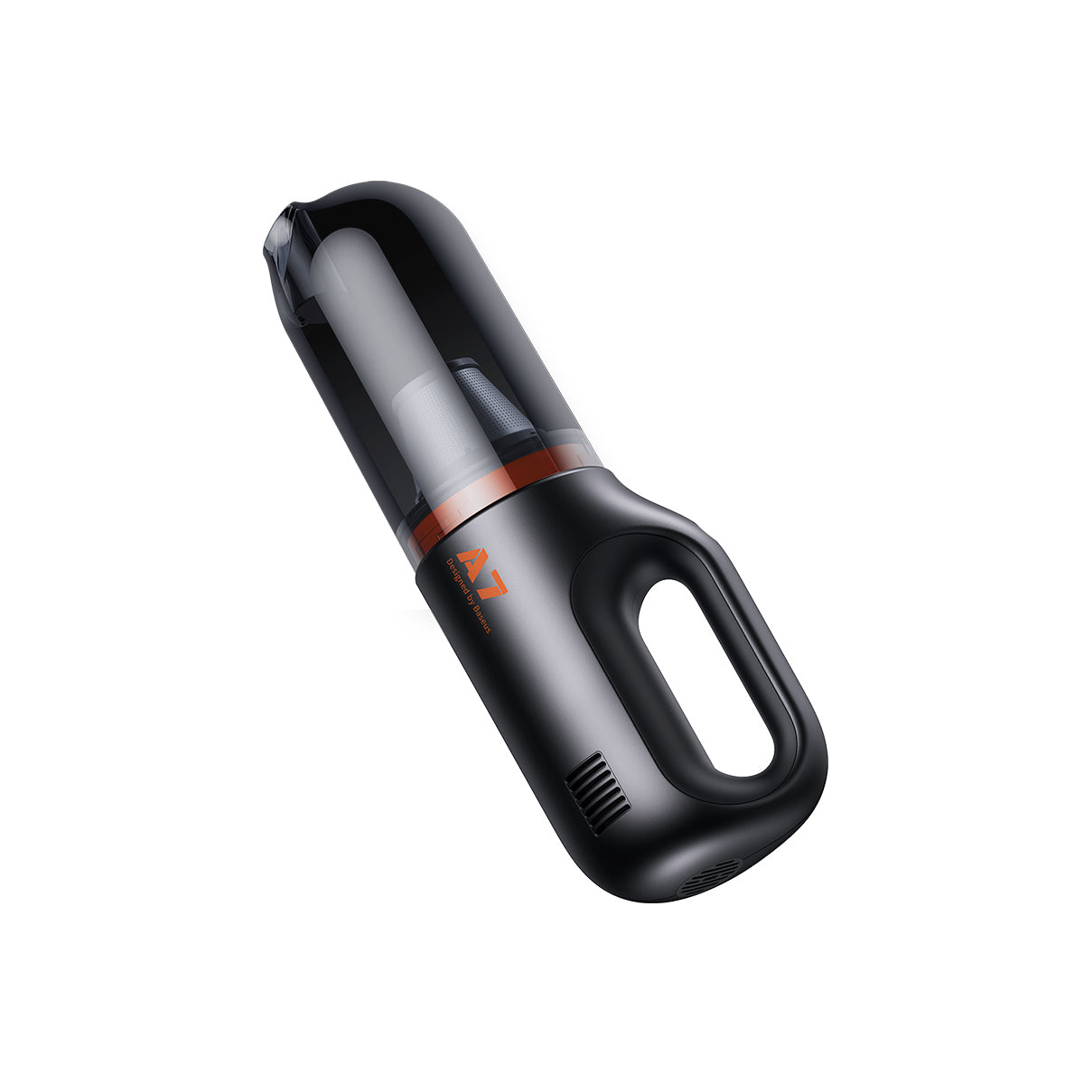 baseus-a7-akku-autostaubsauger-kabelloser-handstaubsauger-f-rs-auto image 3