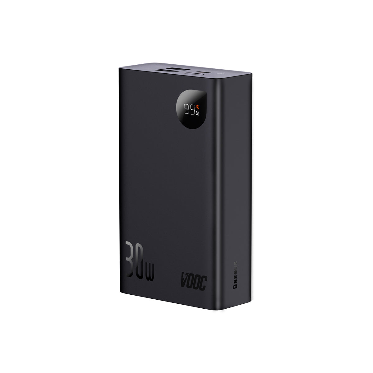 baseus-adaman2-powerbank-20000mah-30w-mit-vooc-supervooc-schnellladen-usb-c-pd-3 image 2