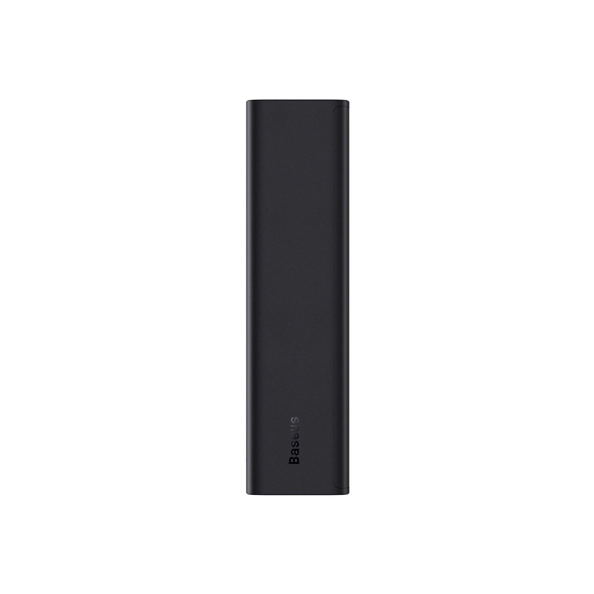 baseus-adaman2-powerbank-20000mah-30w-mit-vooc-supervooc-schnellladen-usb-c-pd-3 image 5