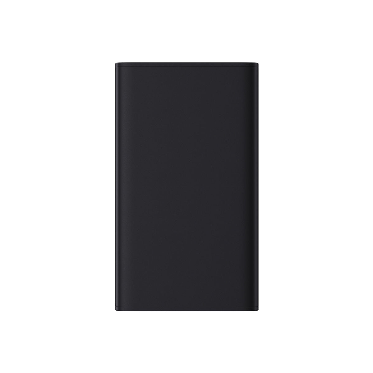 baseus-adaman2-powerbank-20000mah-30w-mit-vooc-supervooc-schnellladen-usb-c-pd-3 image 6