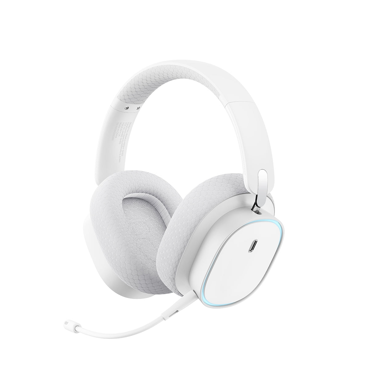 baseus-aequr-gh02-gaming-headset-kabellos-mit-mikrofon-kompatibel-mit-pc-und-kon image 2