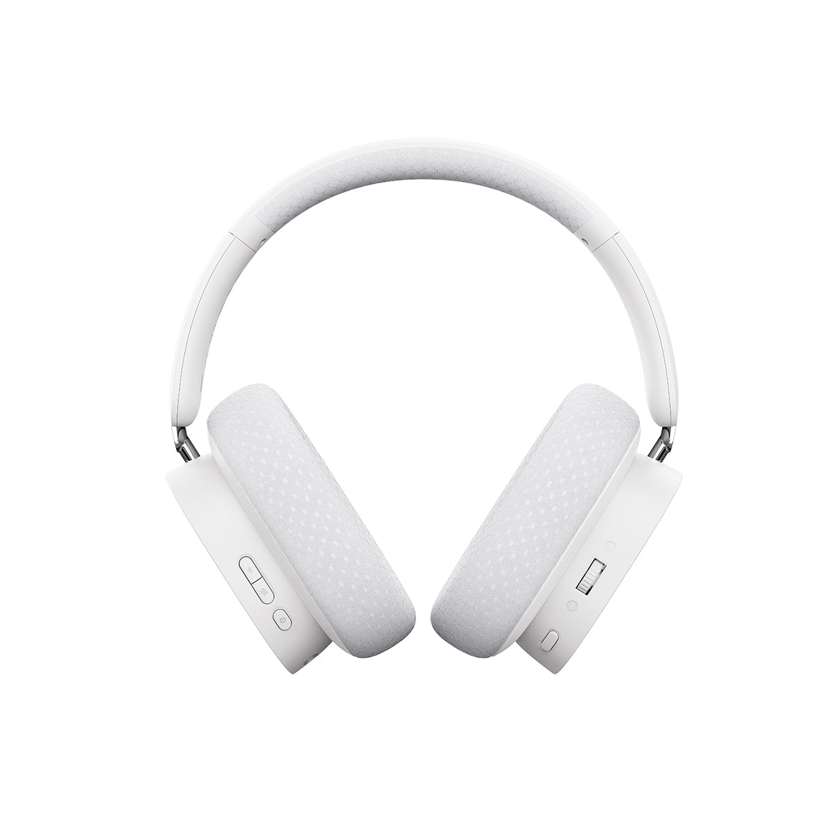 baseus-aequr-gh02-gaming-headset-kabellos-mit-mikrofon-kompatibel-mit-pc-und-kon image 3