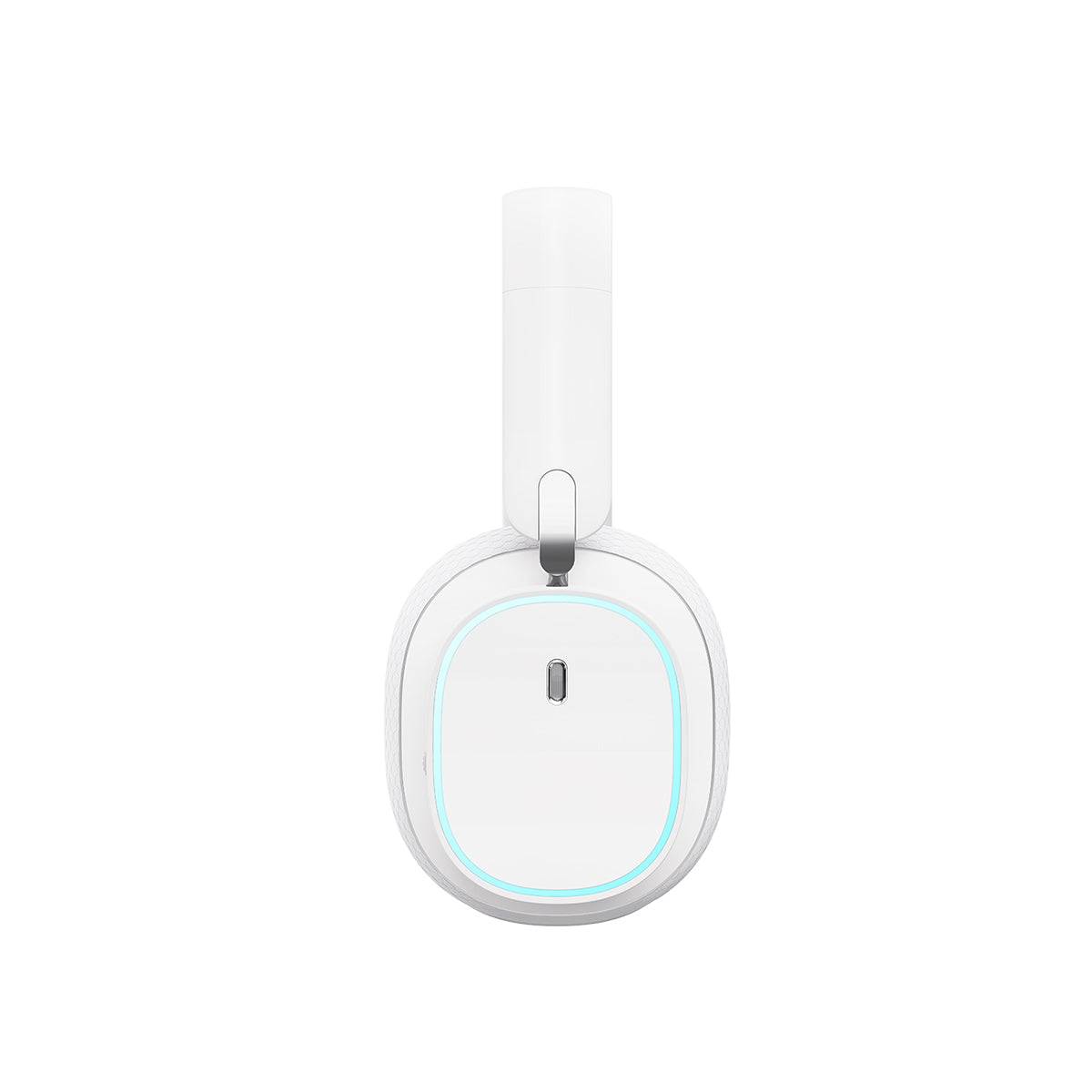 baseus-aequr-gh02-gaming-headset-kabellos-mit-mikrofon-kompatibel-mit-pc-und-kon image 4