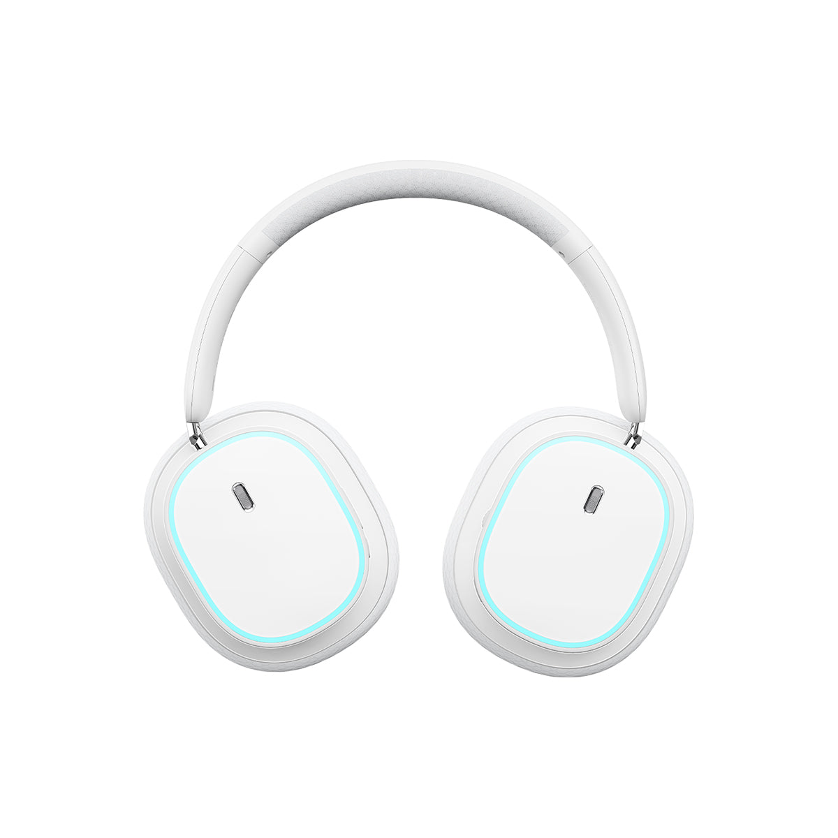 baseus-aequr-gh02-gaming-headset-kabellos-mit-mikrofon-kompatibel-mit-pc-und-kon image 5