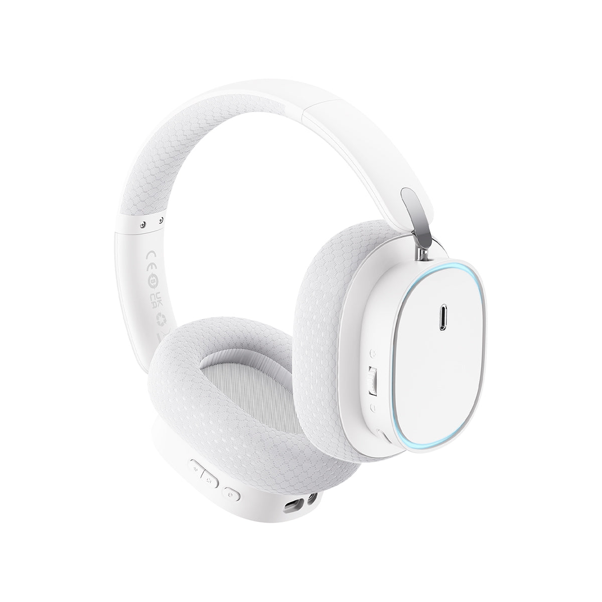 baseus-aequr-gh02-gaming-headset-kabellos-mit-mikrofon-kompatibel-mit-pc-und-kon image 6