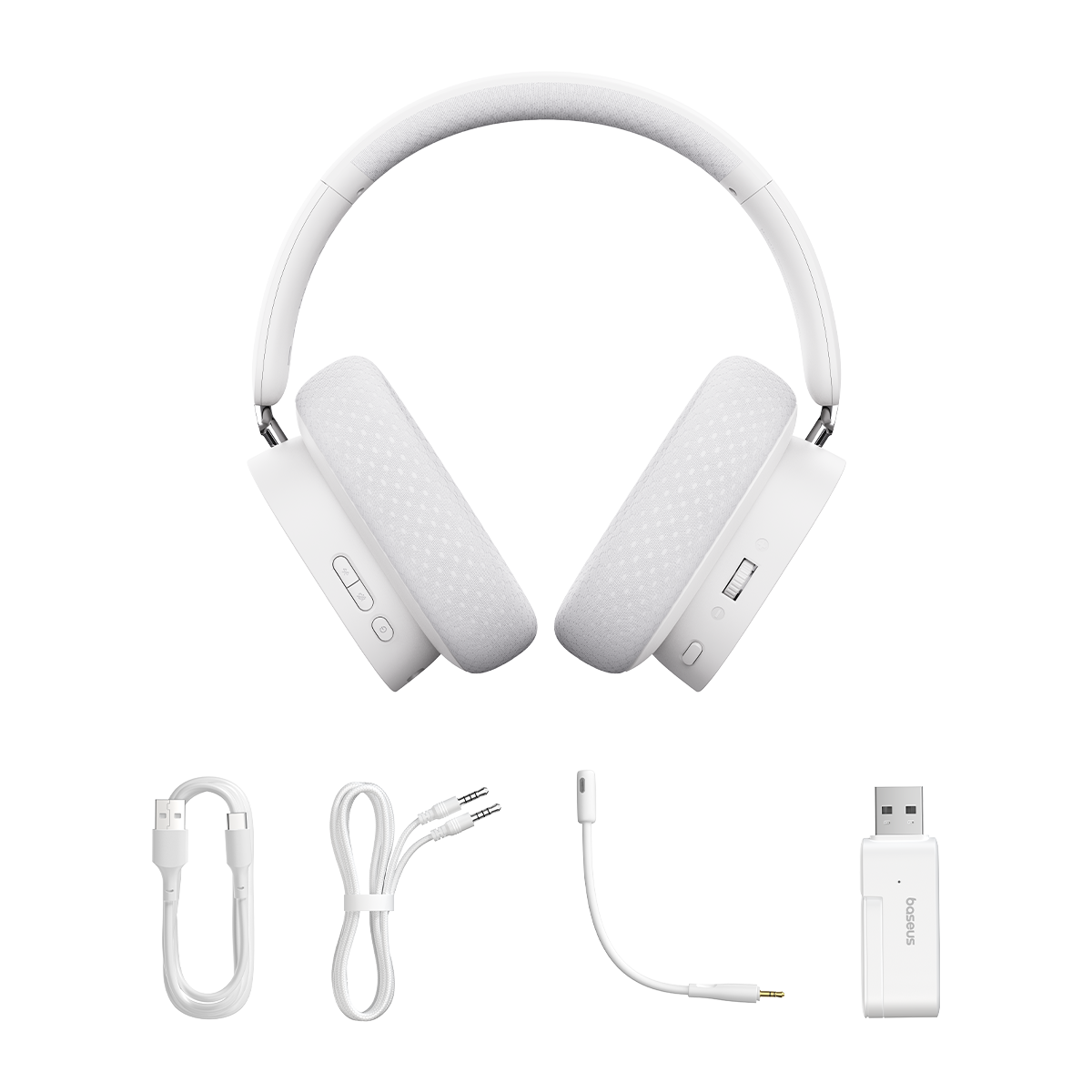 baseus-aequr-gh02-gaming-headset-kabellos-mit-mikrofon-kompatibel-mit-pc-und-kon image 7