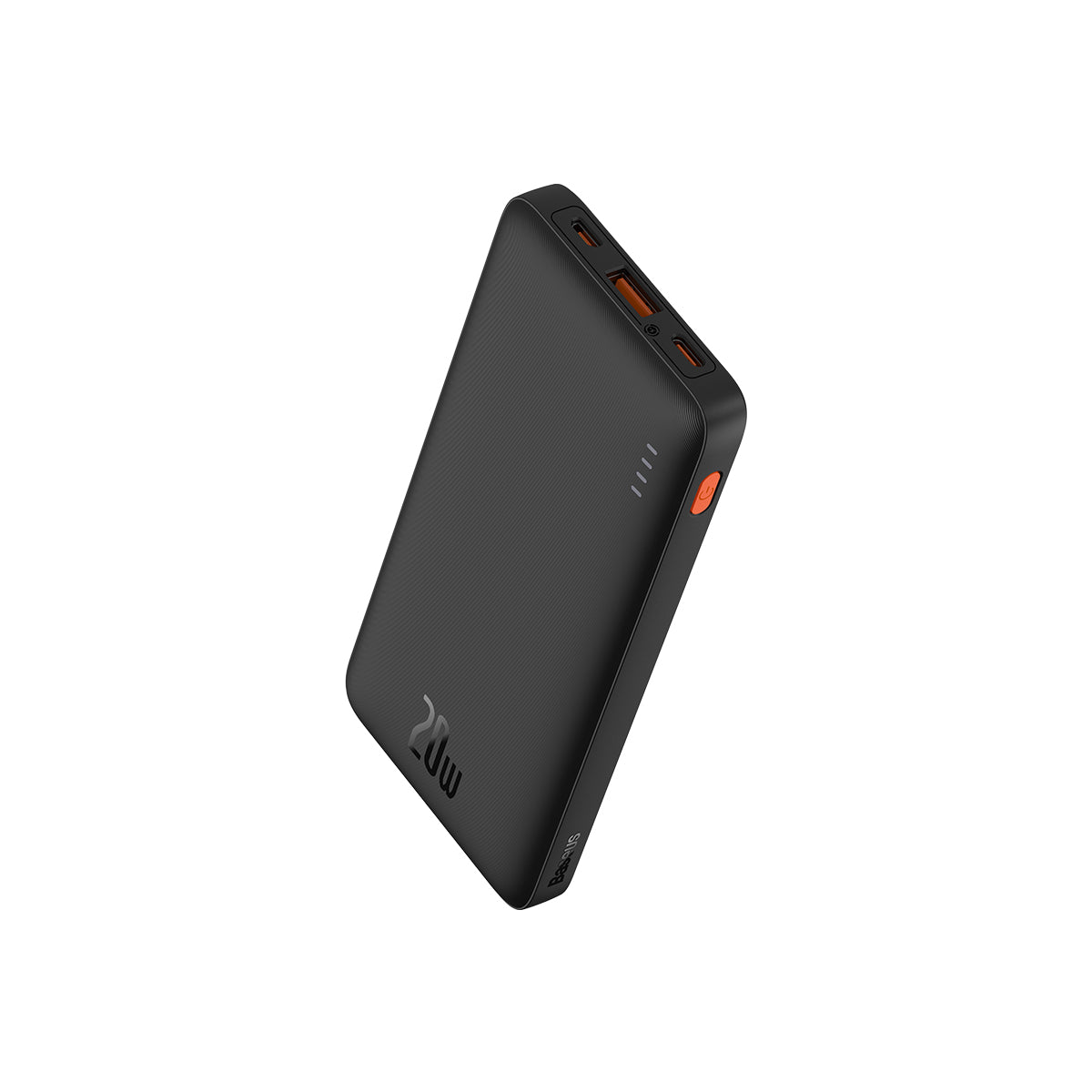 baseus-airpow-power-bank-10000mah-20w-mit-led-power-display-und-ul-zertifizierte image 3