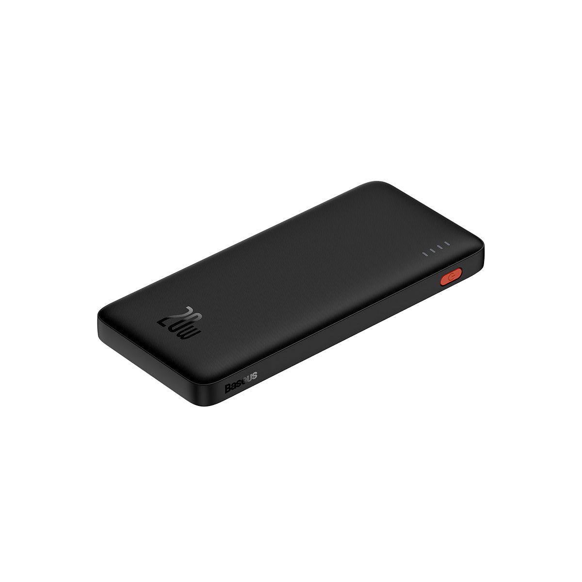 baseus-airpow-power-bank-10000mah-20w-mit-led-power-display-und-ul-zertifizierte image 4