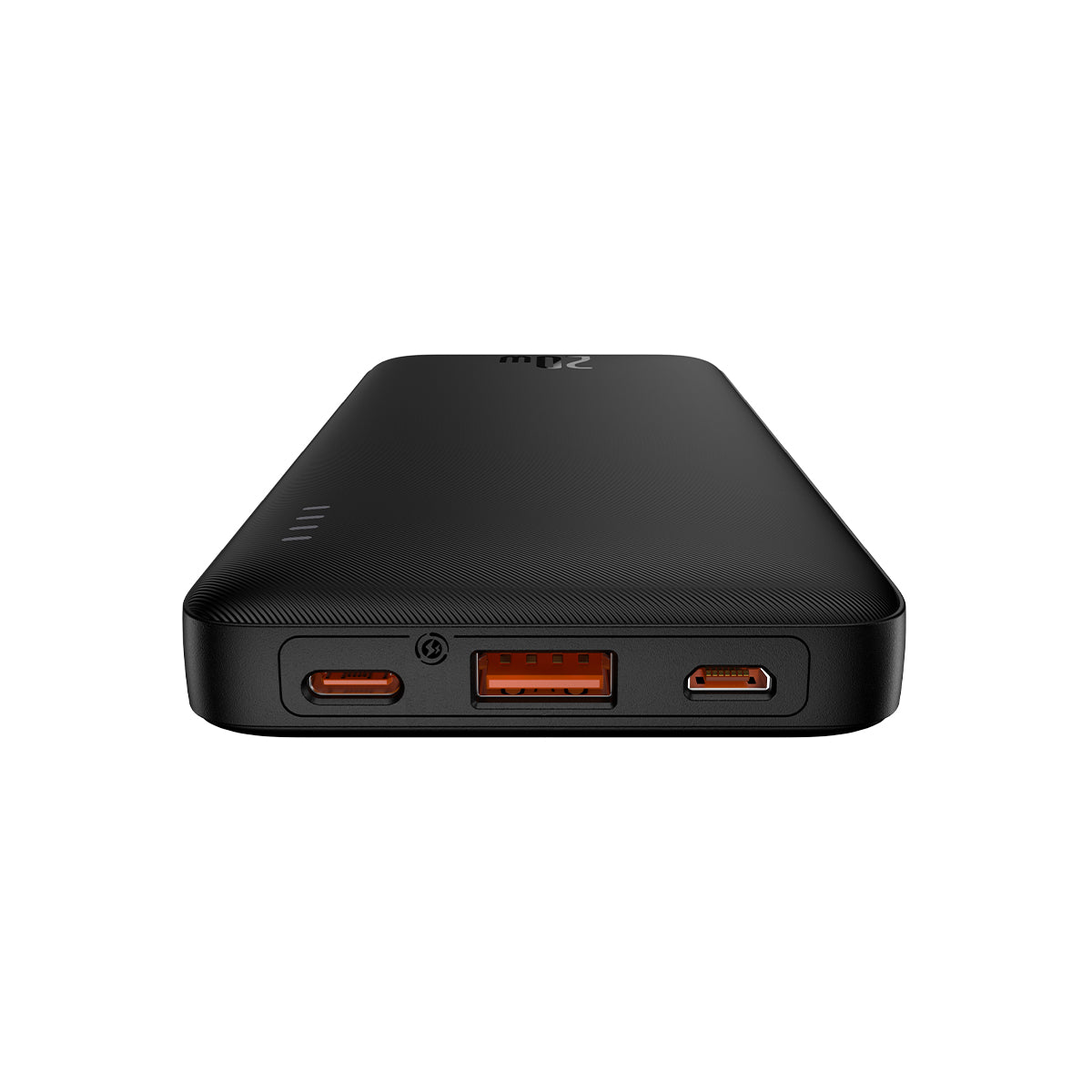 baseus-airpow-power-bank-10000mah-20w-mit-led-power-display-und-ul-zertifizierte image 5