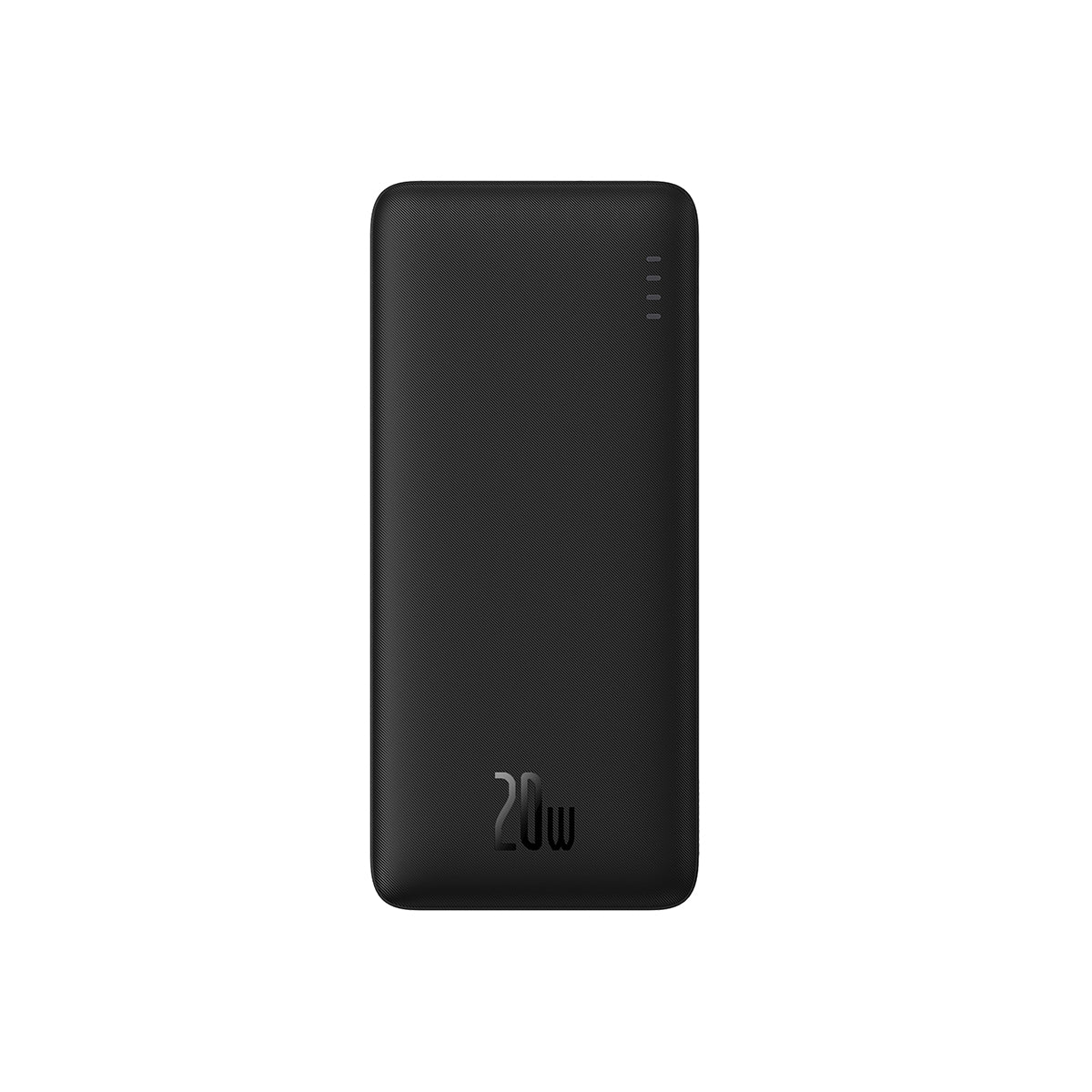 baseus-airpow-power-bank-10000mah-20w-mit-led-power-display-und-ul-zertifizierte image 6
