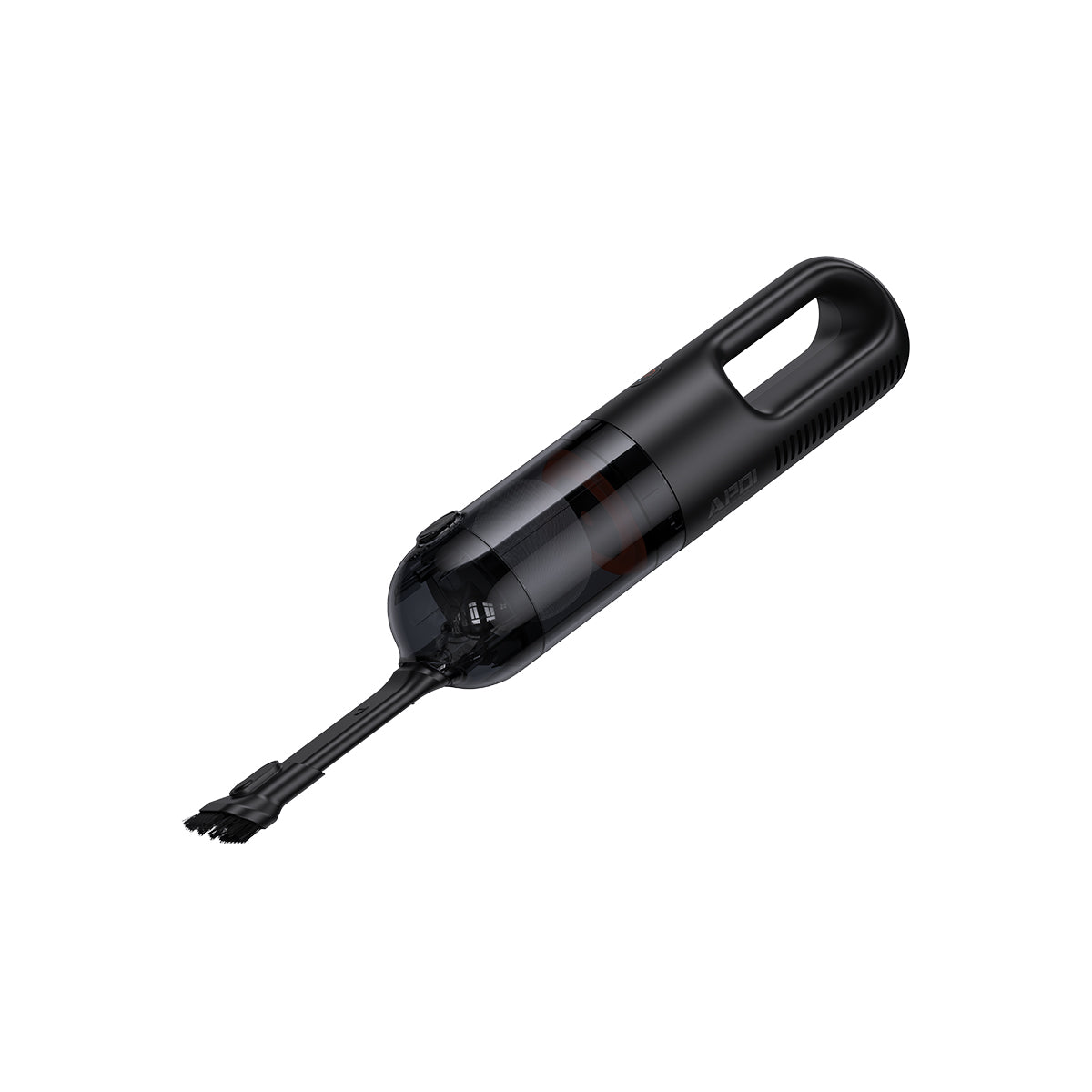 baseus-ap01-handstaubsauger-mit-einweg-staubbeutel-kabelloser-mini-autosauger image 4