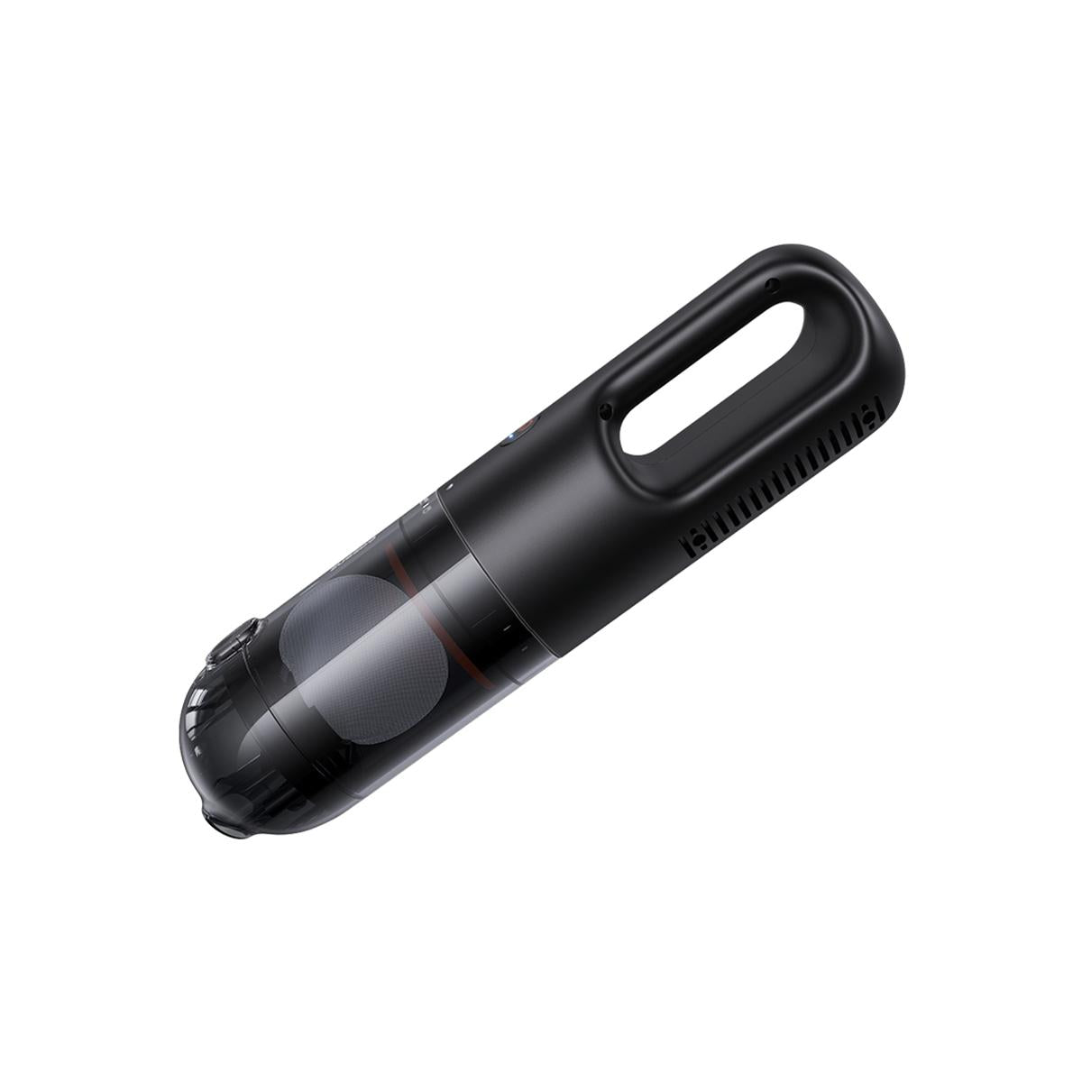 baseus-ap01-handstaubsauger-mit-einweg-staubbeutel-kabelloser-mini-autosauger image 1