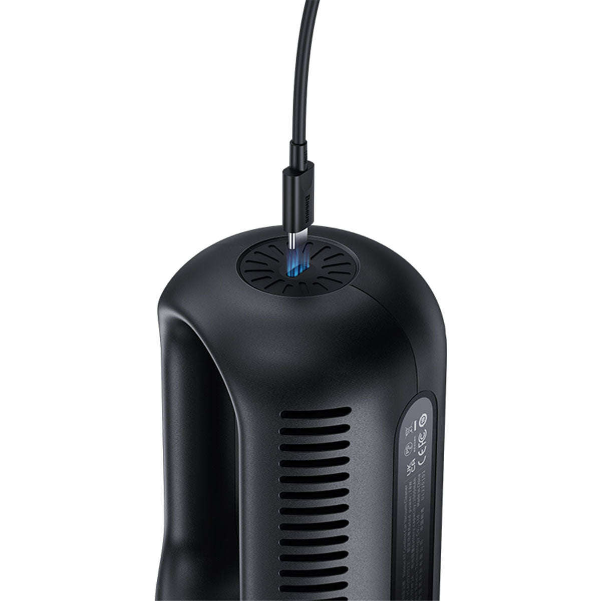 baseus-ap01-handstaubsauger-mit-einweg-staubbeutel-kabelloser-mini-autosauger image 6