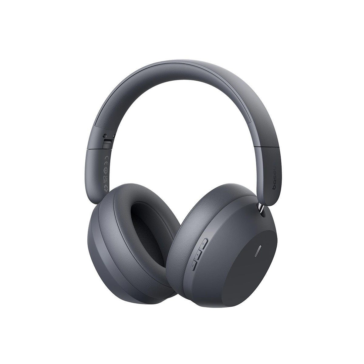 baseus-bass-35-max-over-ear-bluetooth-kopfh-rer-mit-tiefem-bass image 1