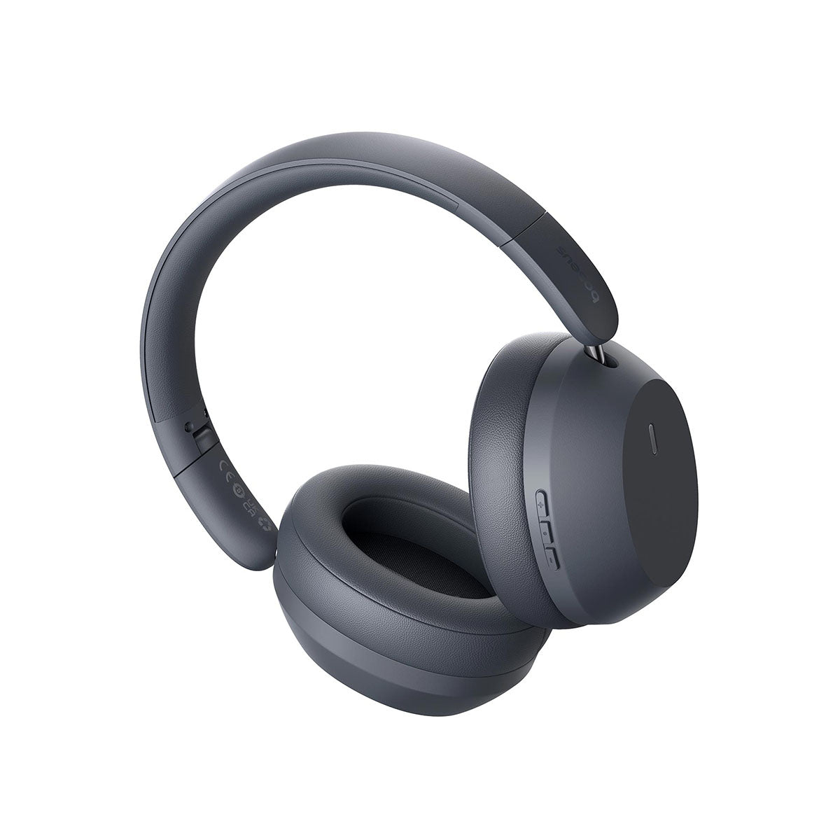 baseus-bass-35-max-over-ear-bluetooth-kopfh-rer-mit-tiefem-bass image 3