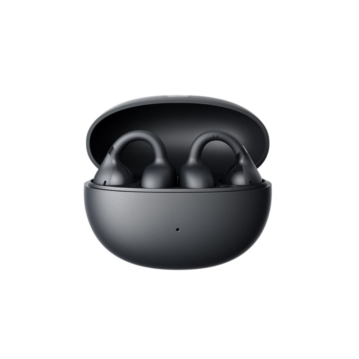 baseus-bass-bc1-open-ear-tws-ohrh-rer-mit-c-ring-design-ip55-und-38-std-akku image 2