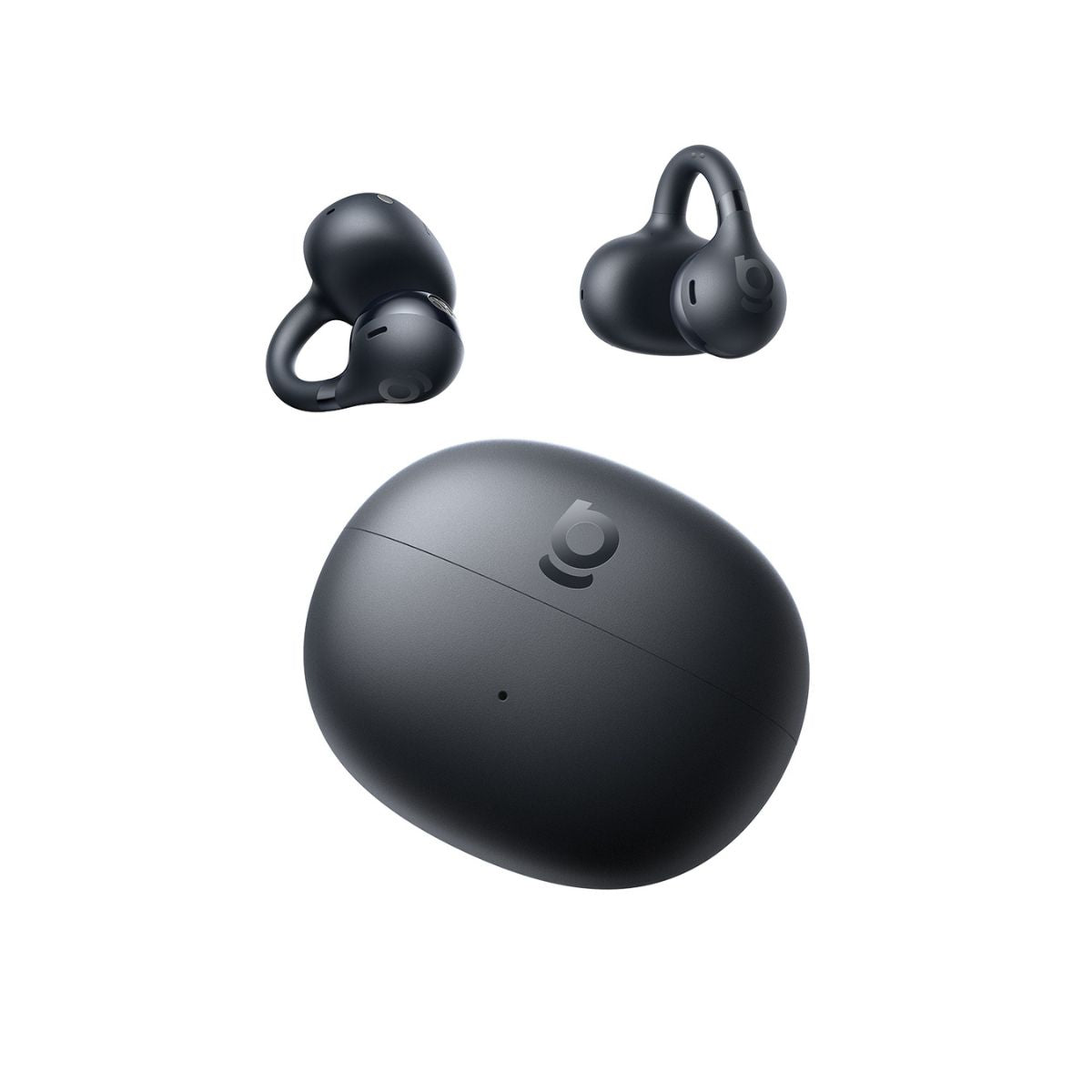 baseus-bass-bc1-open-ear-tws-ohrh-rer-mit-c-ring-design-ip55-und-38-std-akku image 3