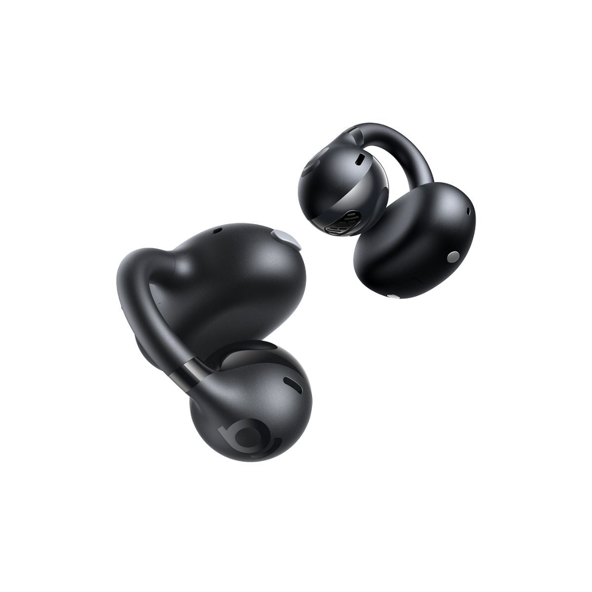 baseus-bass-bc1-open-ear-tws-ohrh-rer-mit-c-ring-design-ip55-und-38-std-akku image 5