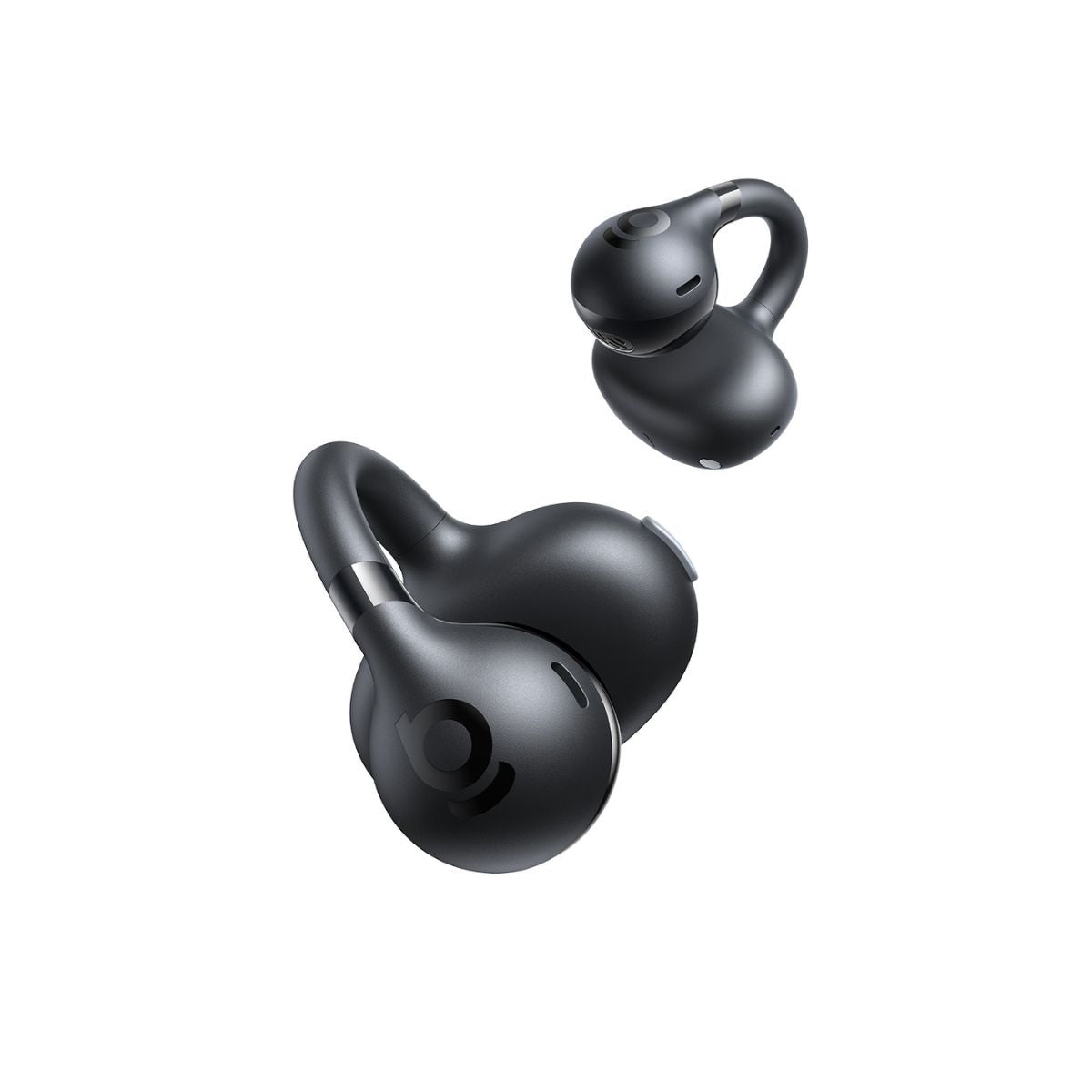 baseus-bass-bc1-open-ear-tws-ohrh-rer-mit-c-ring-design-ip55-und-38-std-akku image 4