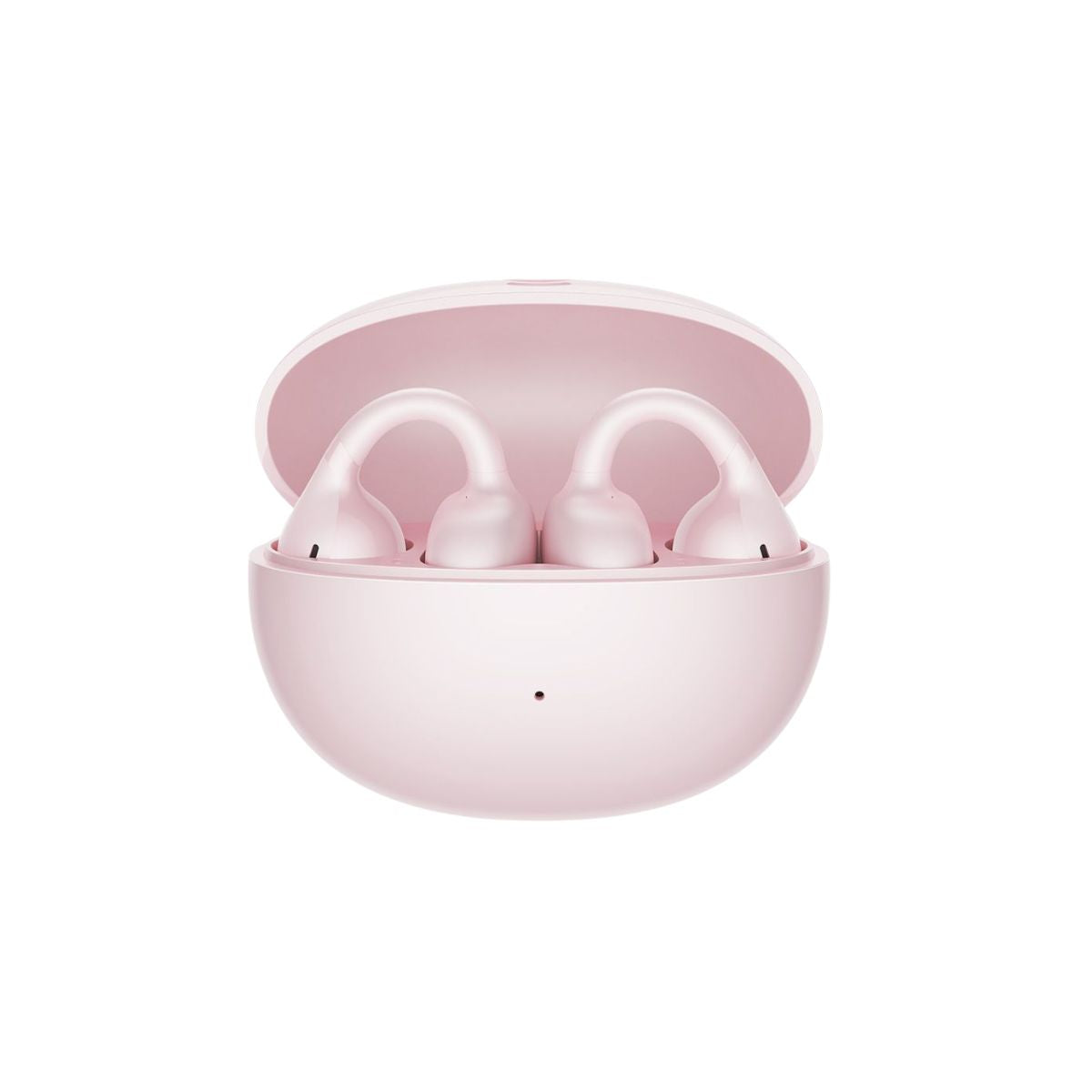 baseus-bass-bc1-open-ear-tws-ohrh-rer-mit-c-ring-design-ip55-und-38-std-akku image 6
