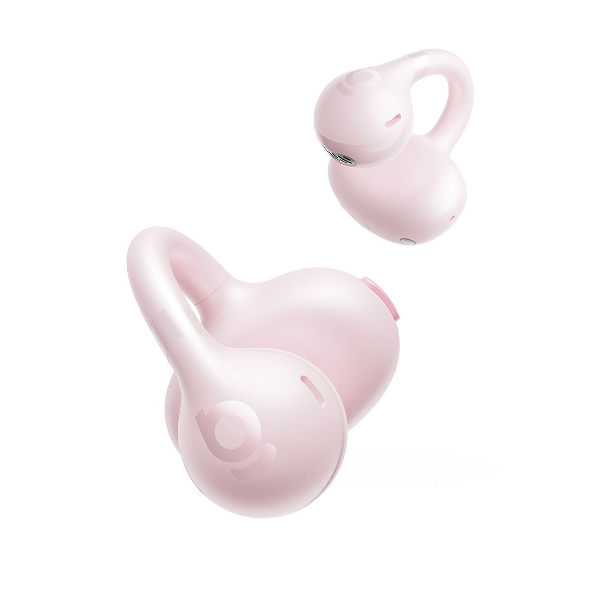 baseus-bass-bc1-open-ear-tws-ohrh-rer-mit-c-ring-design-ip55-und-38-std-akku image 8