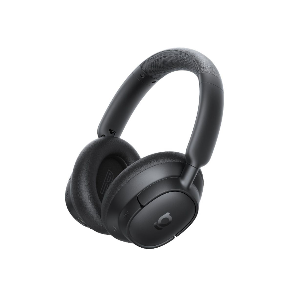 baseus-bass-bh1-nc-kabellose-over-ear-noise-cancelling-kopfh-rer-mit-ldac-blueto image 3