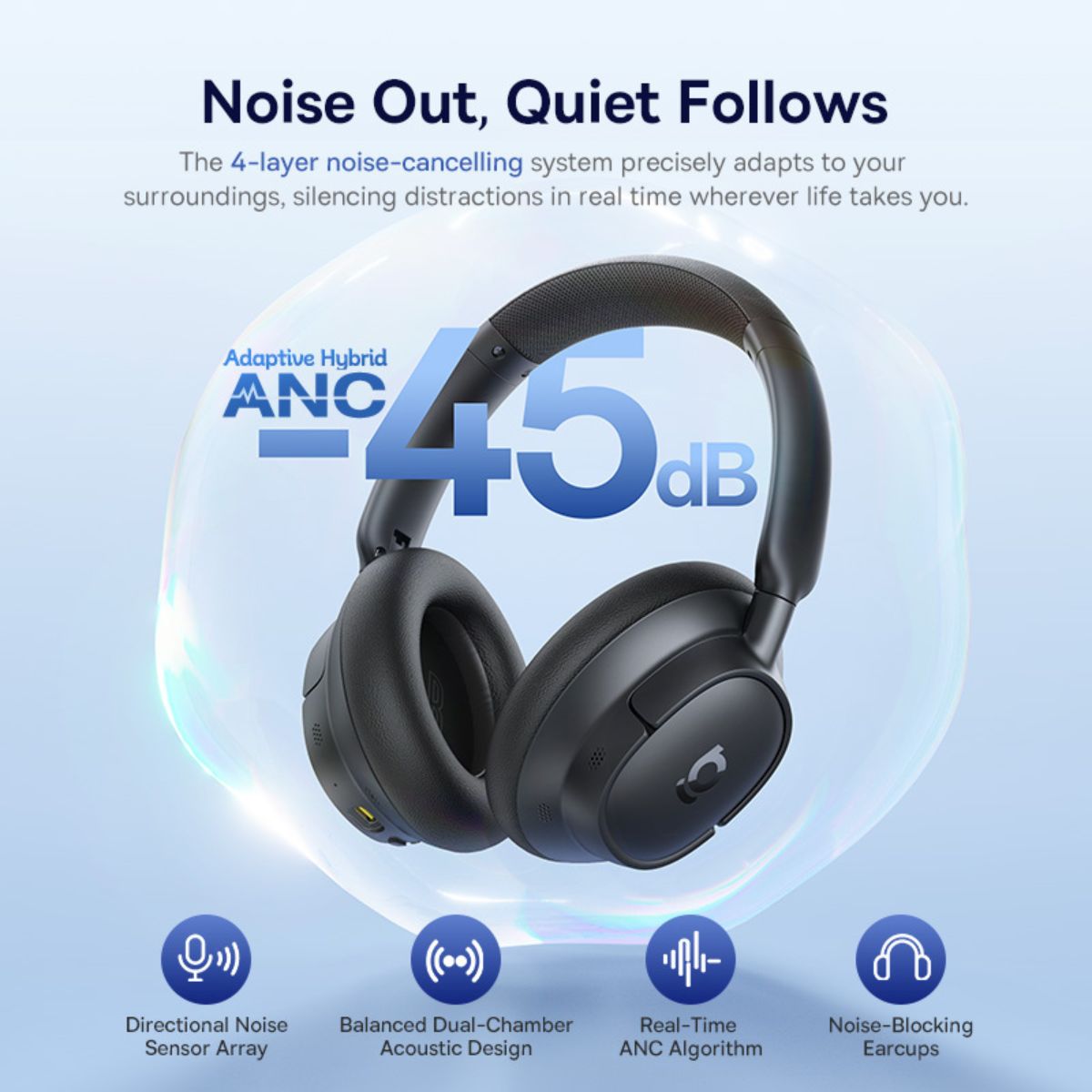 baseus-bass-bh1-nc-kabellose-over-ear-noise-cancelling-kopfh-rer-mit-ldac-blueto image 4